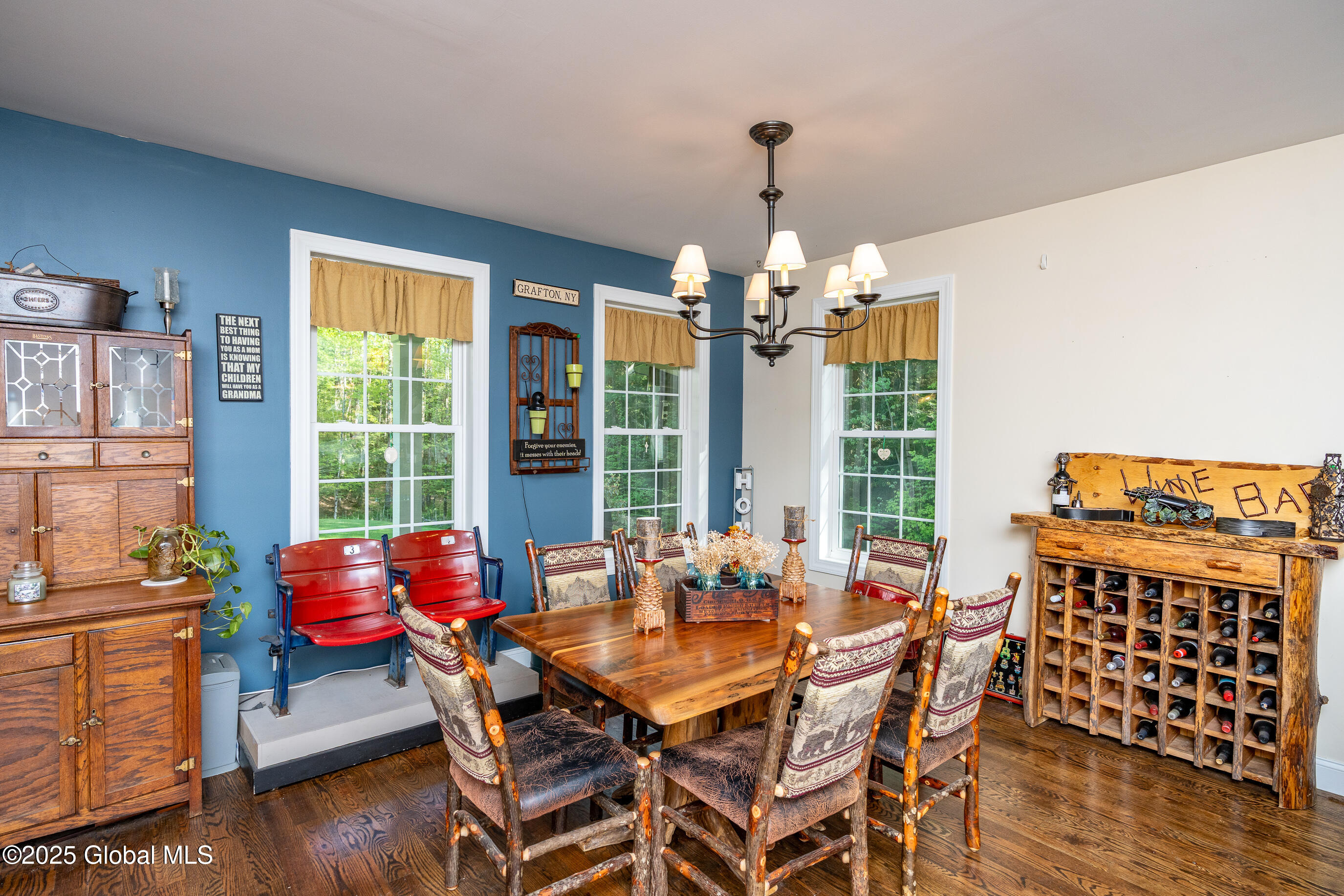 175 Foster Road, Cropseyville, New York image 49
