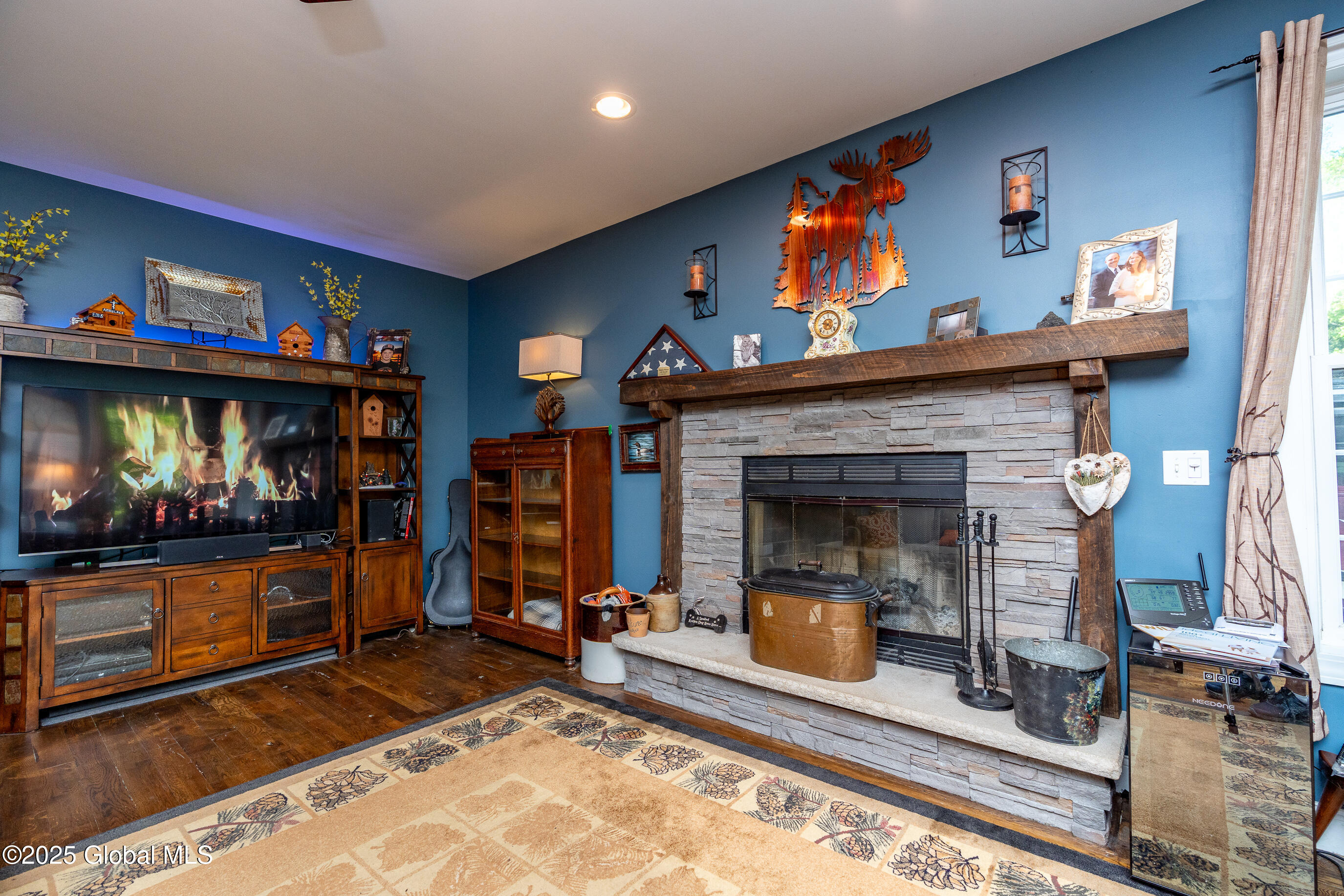 175 Foster Road, Cropseyville, New York image 31