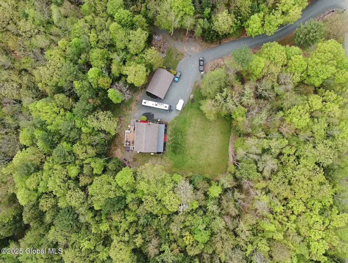 175 Foster Road, Cropseyville, New York image 4