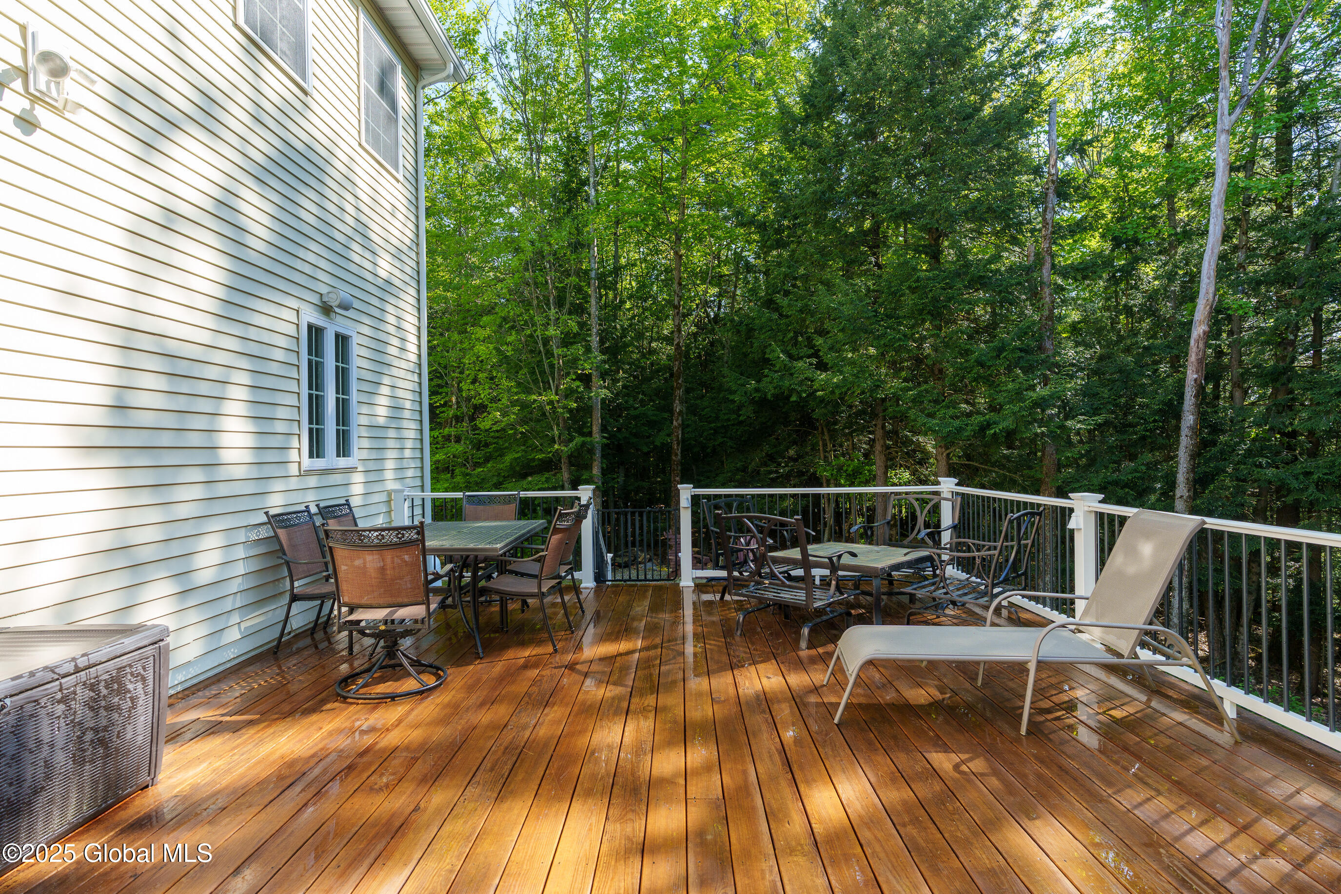 175 Foster Road, Cropseyville, New York image 18
