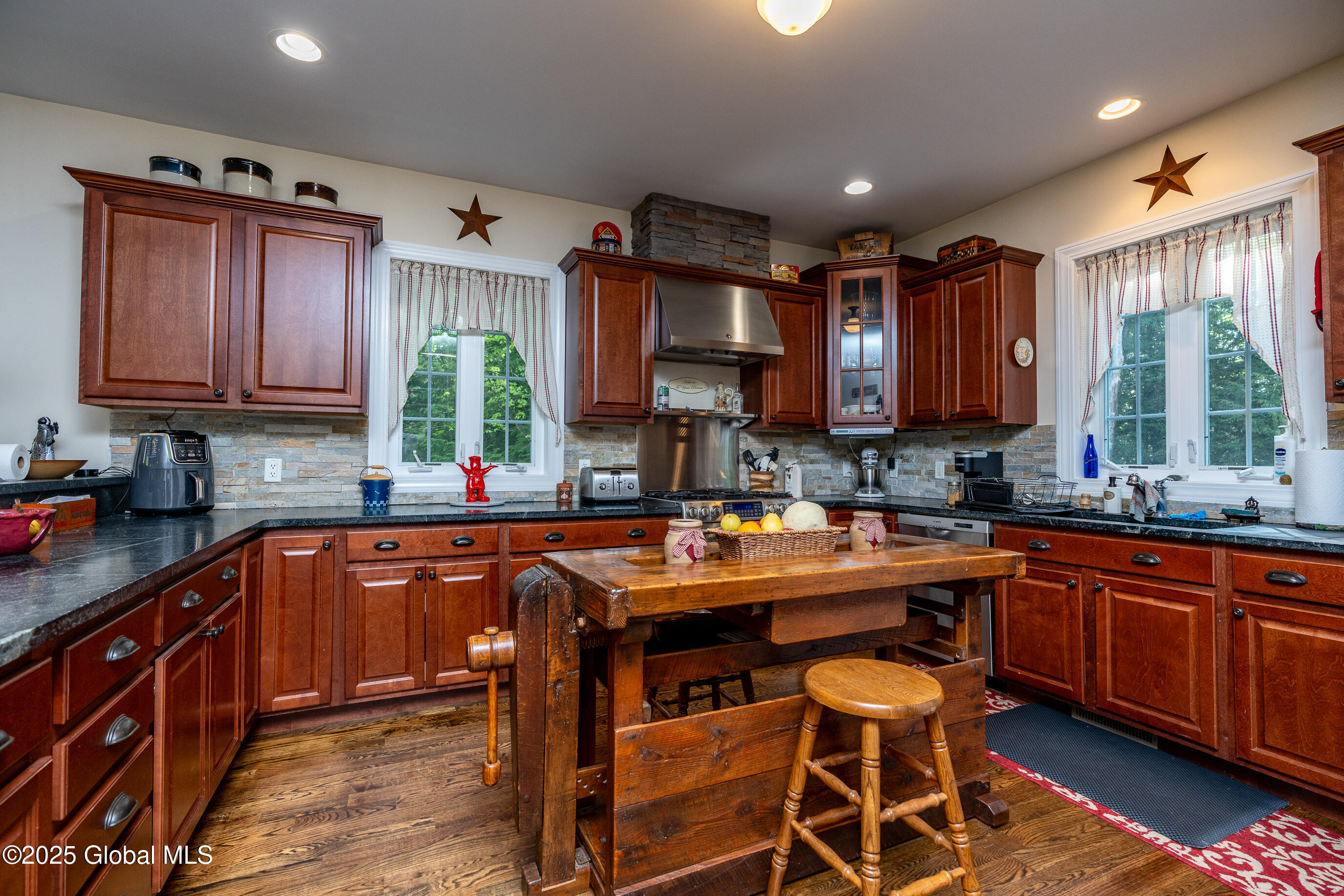 175 Foster Road, Cropseyville, New York image 39