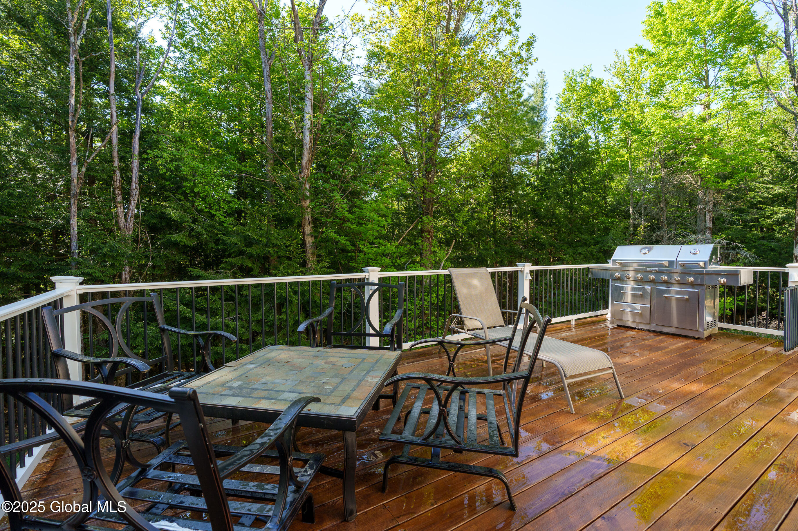 175 Foster Road, Cropseyville, New York image 20