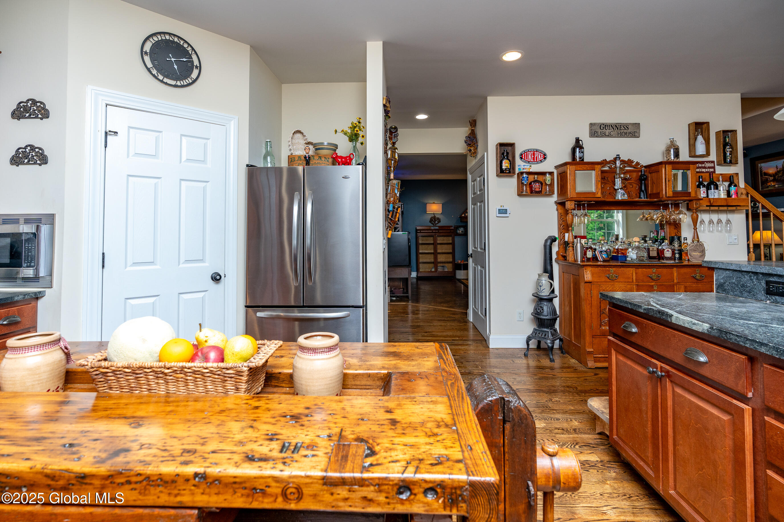 175 Foster Road, Cropseyville, New York image 42
