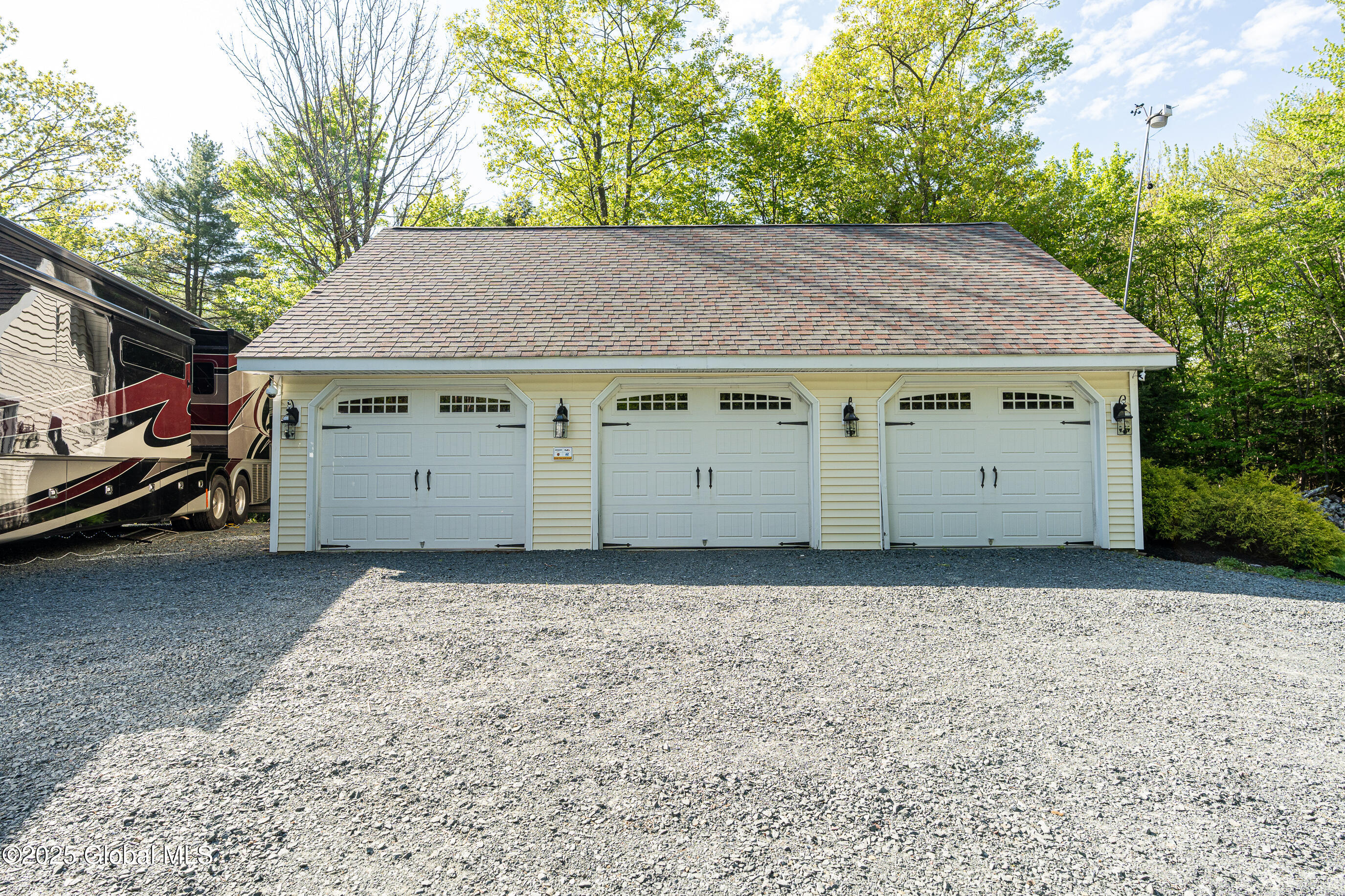 175 Foster Road, Cropseyville, New York image 14