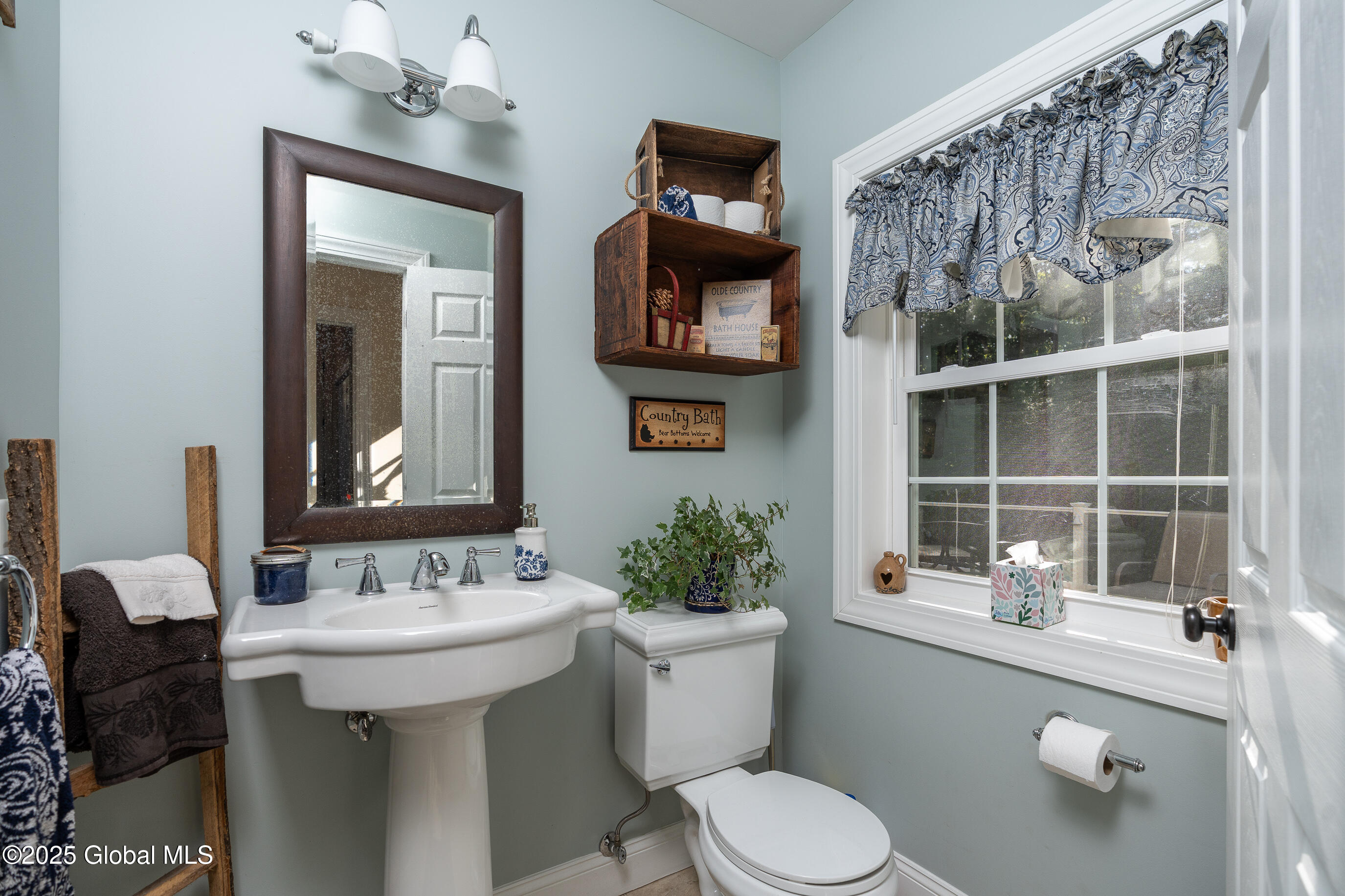 175 Foster Road, Cropseyville, New York image 35