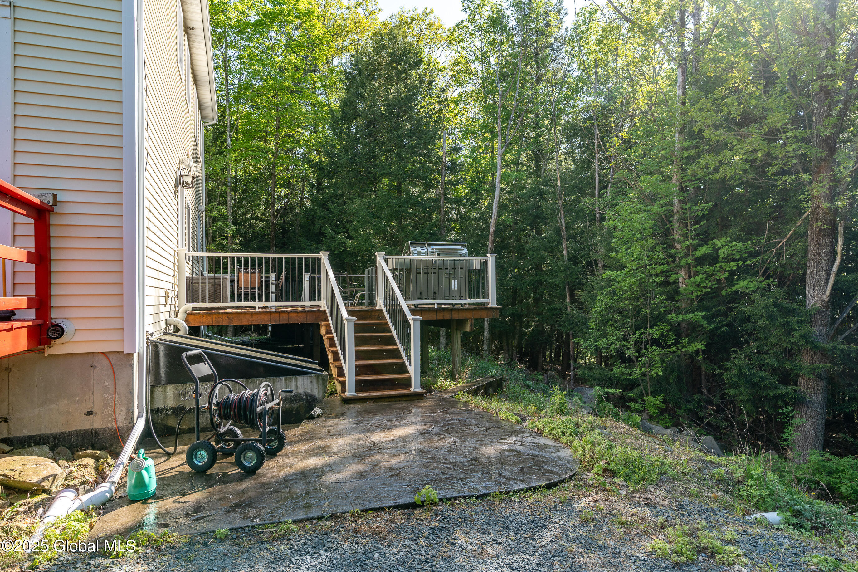 175 Foster Road, Cropseyville, New York image 21