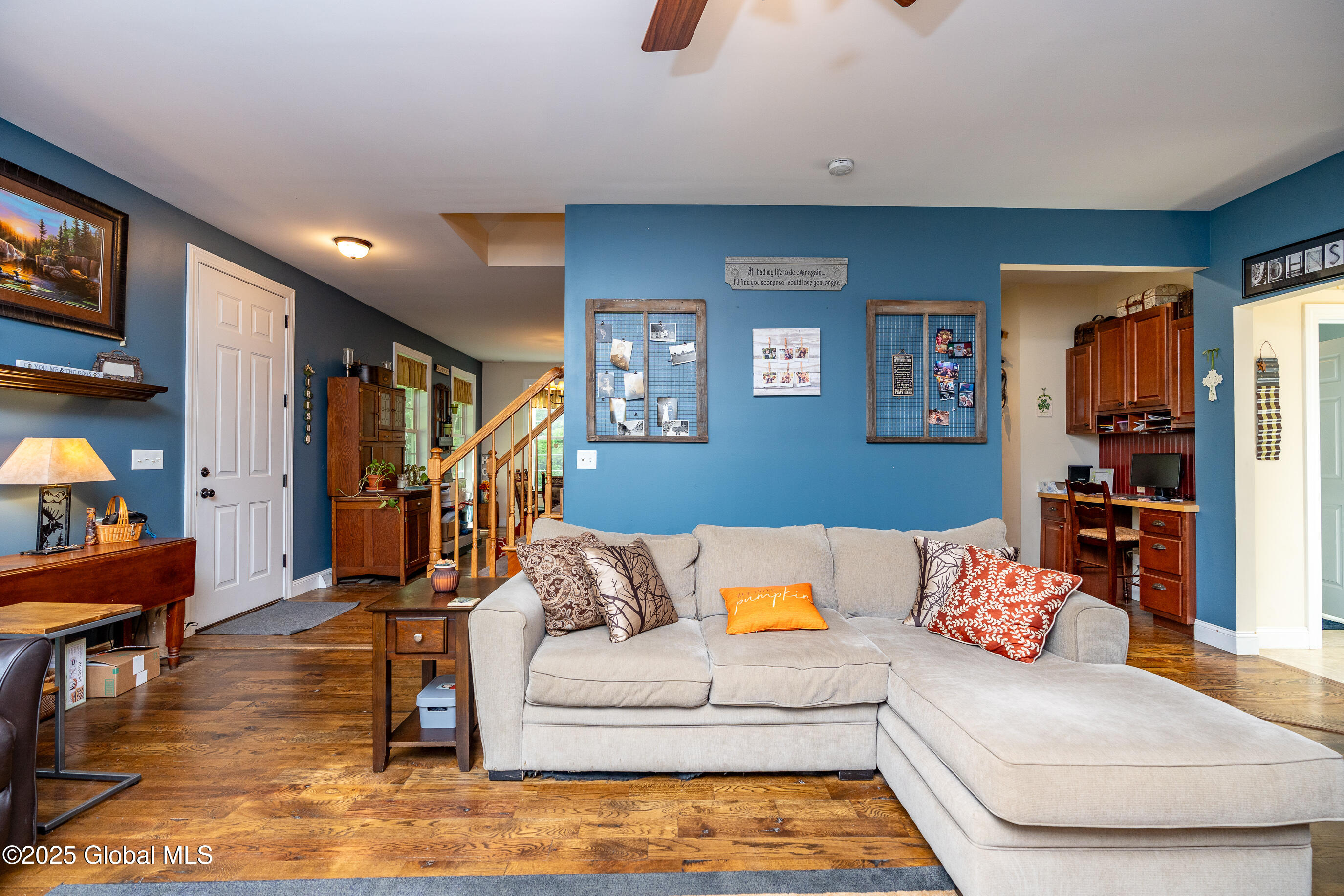 175 Foster Road, Cropseyville, New York image 33