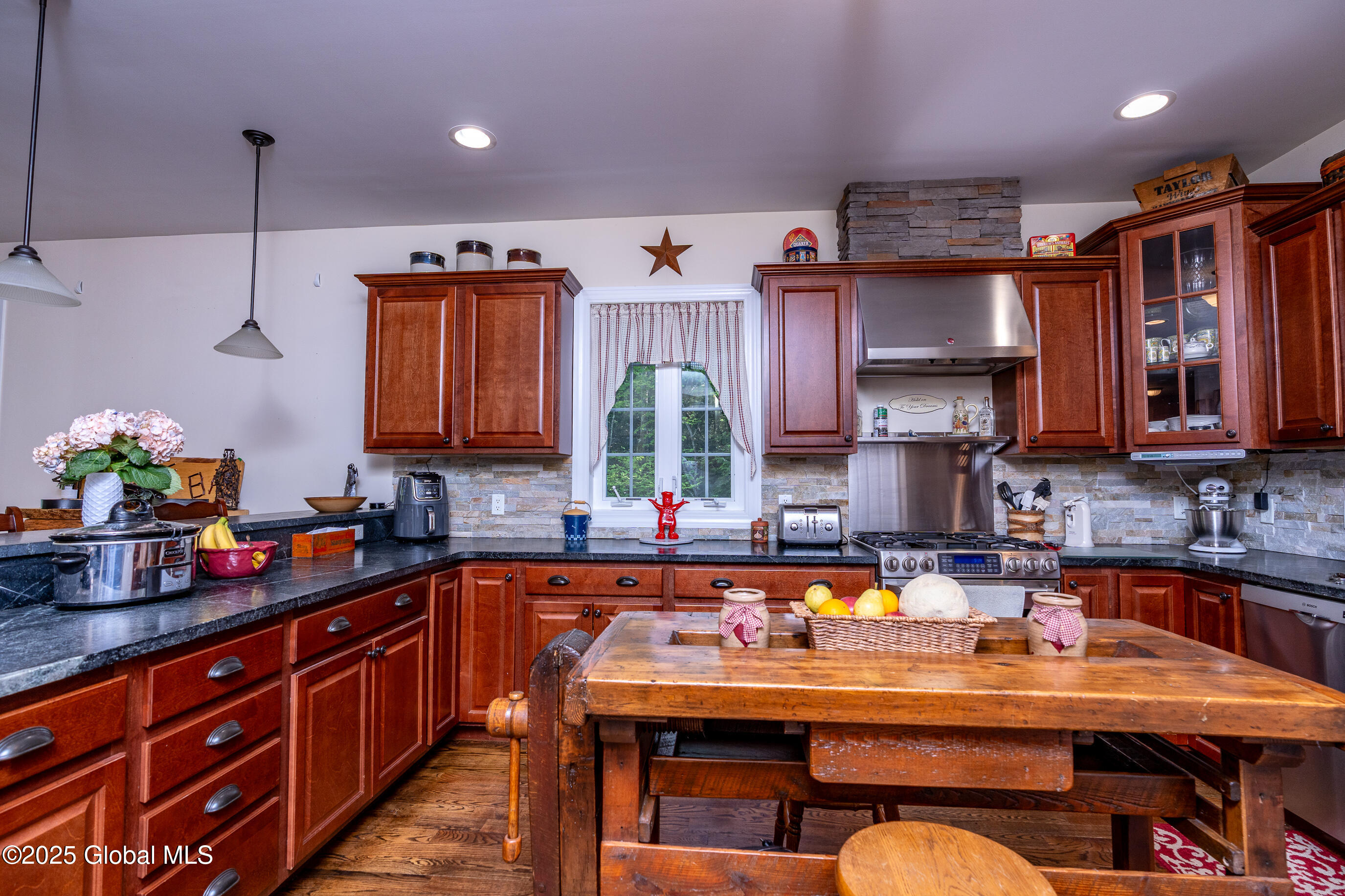 175 Foster Road, Cropseyville, New York image 40