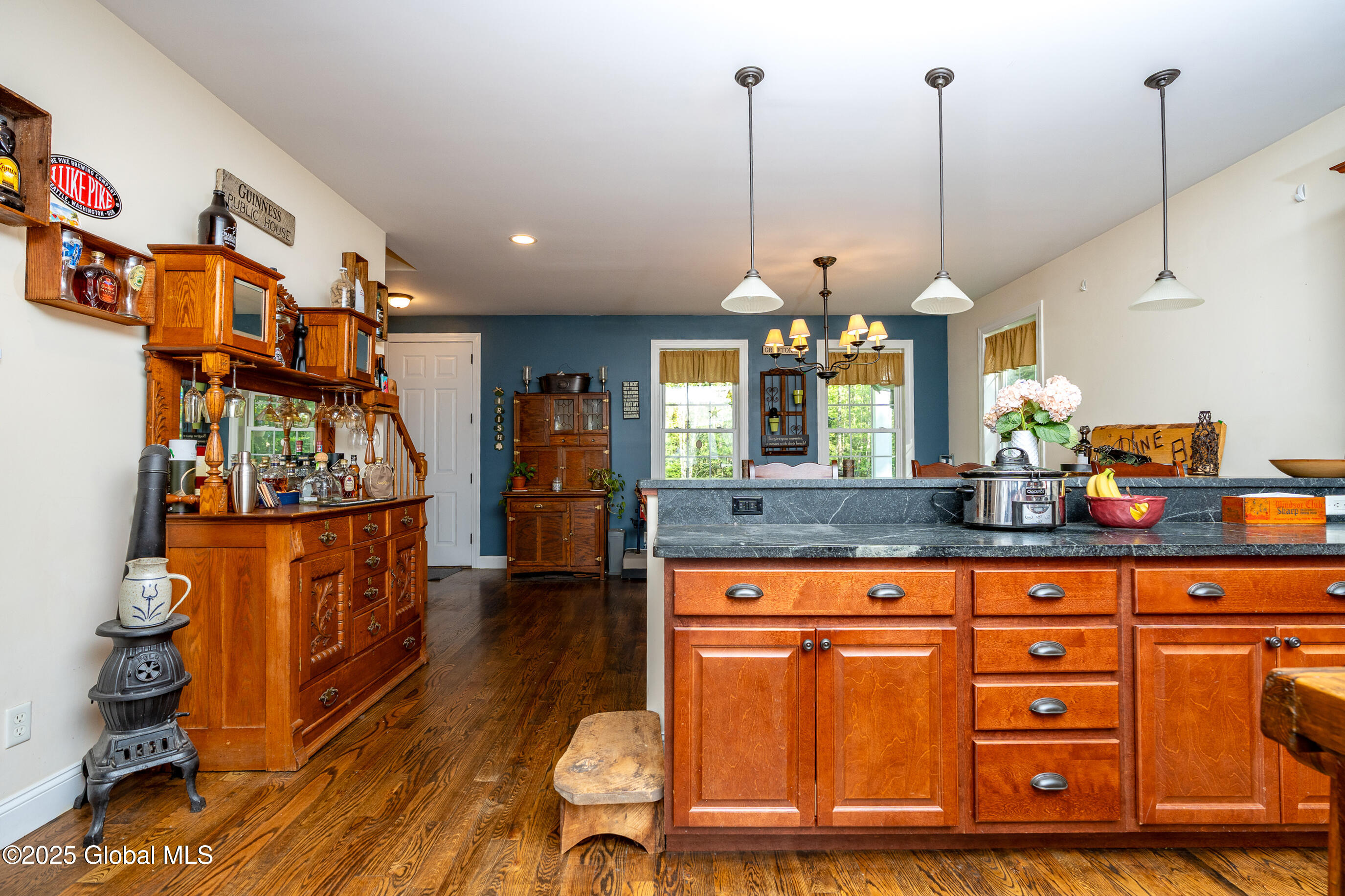 175 Foster Road, Cropseyville, New York image 46