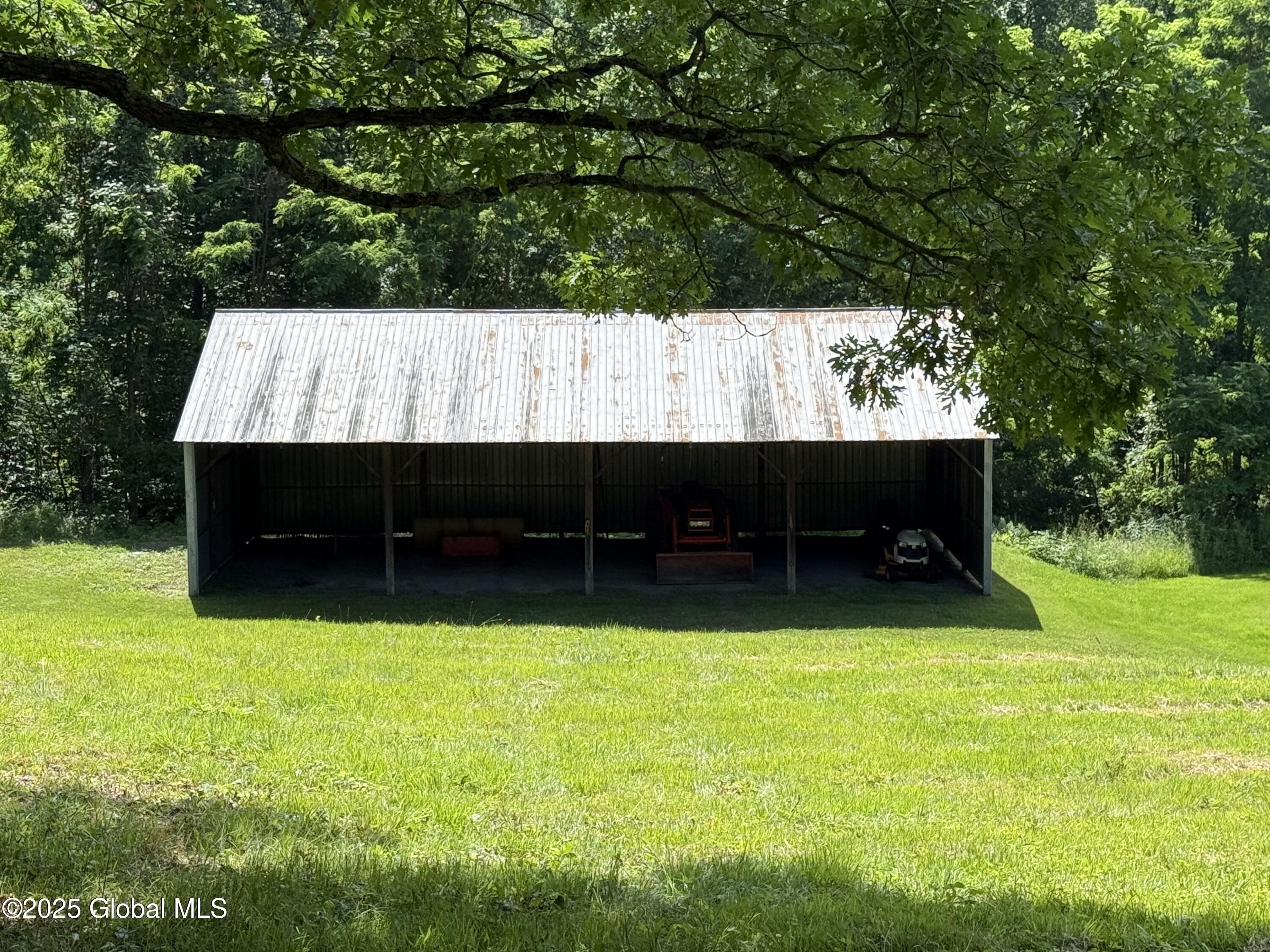 148 Honey Hill Lane