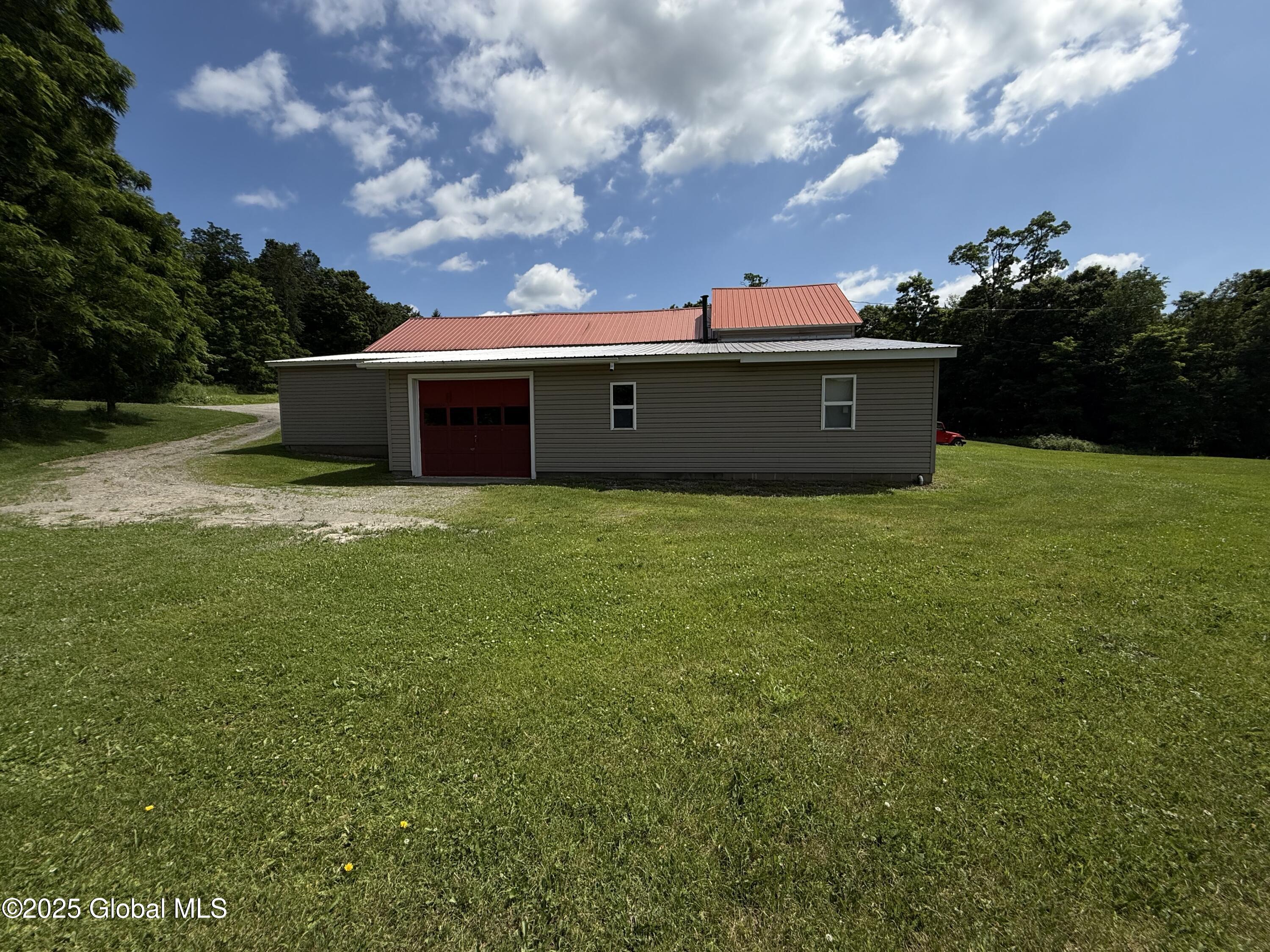148 Honey Hill Lane