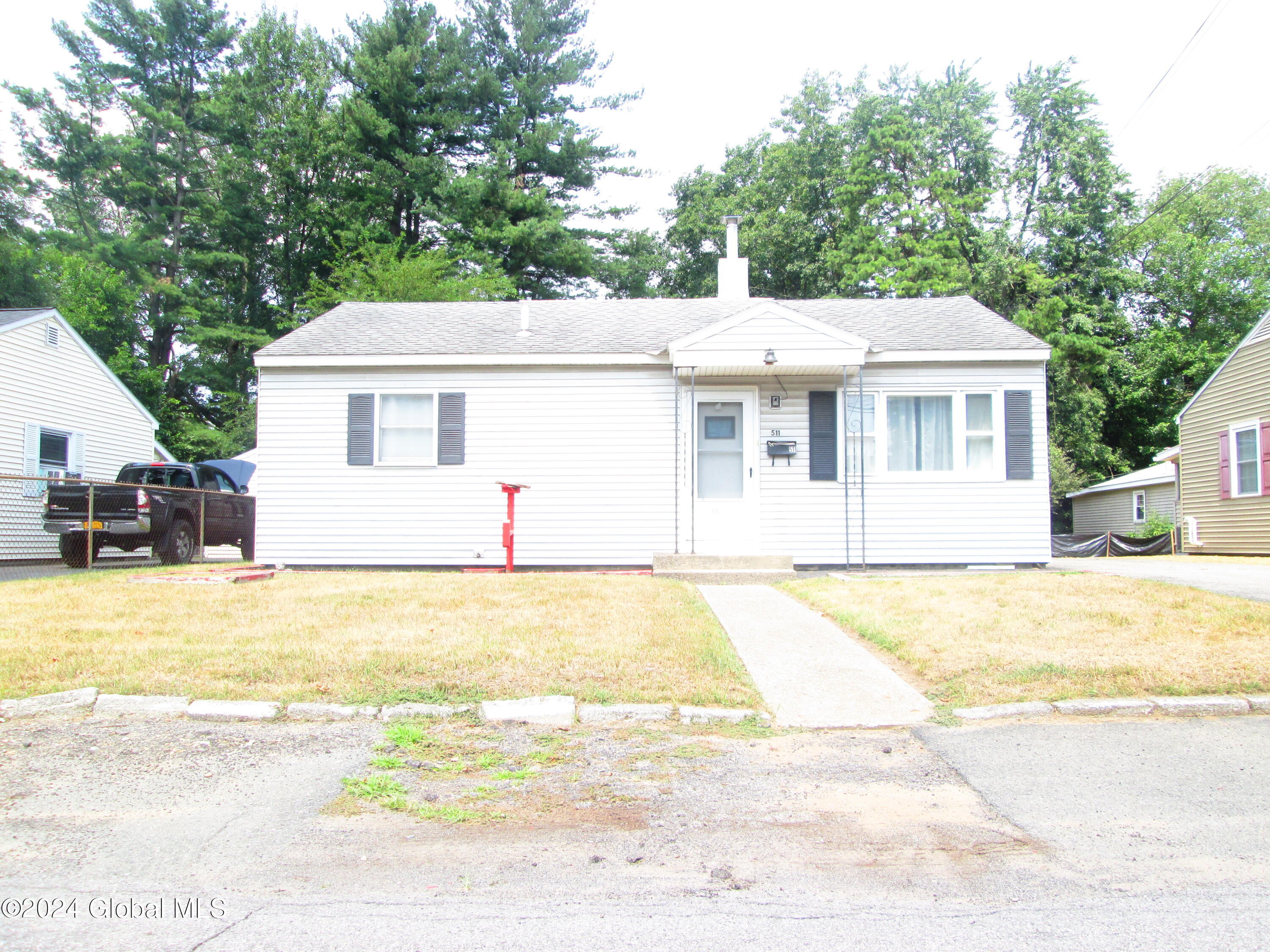 511 Chiswell Road, Schenectady, New York image 3