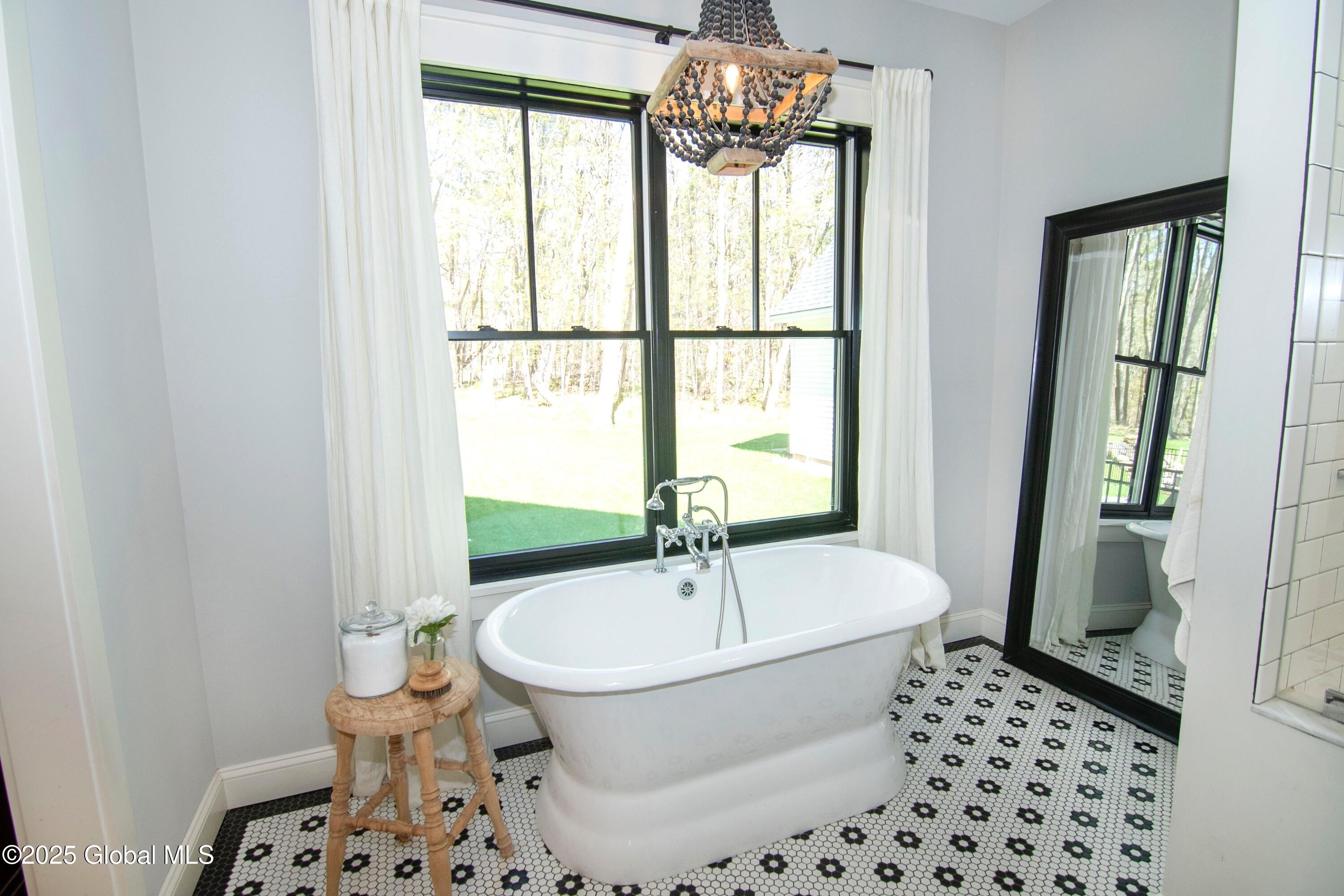15 Hovey Road, Greenfield Center, New York image 39