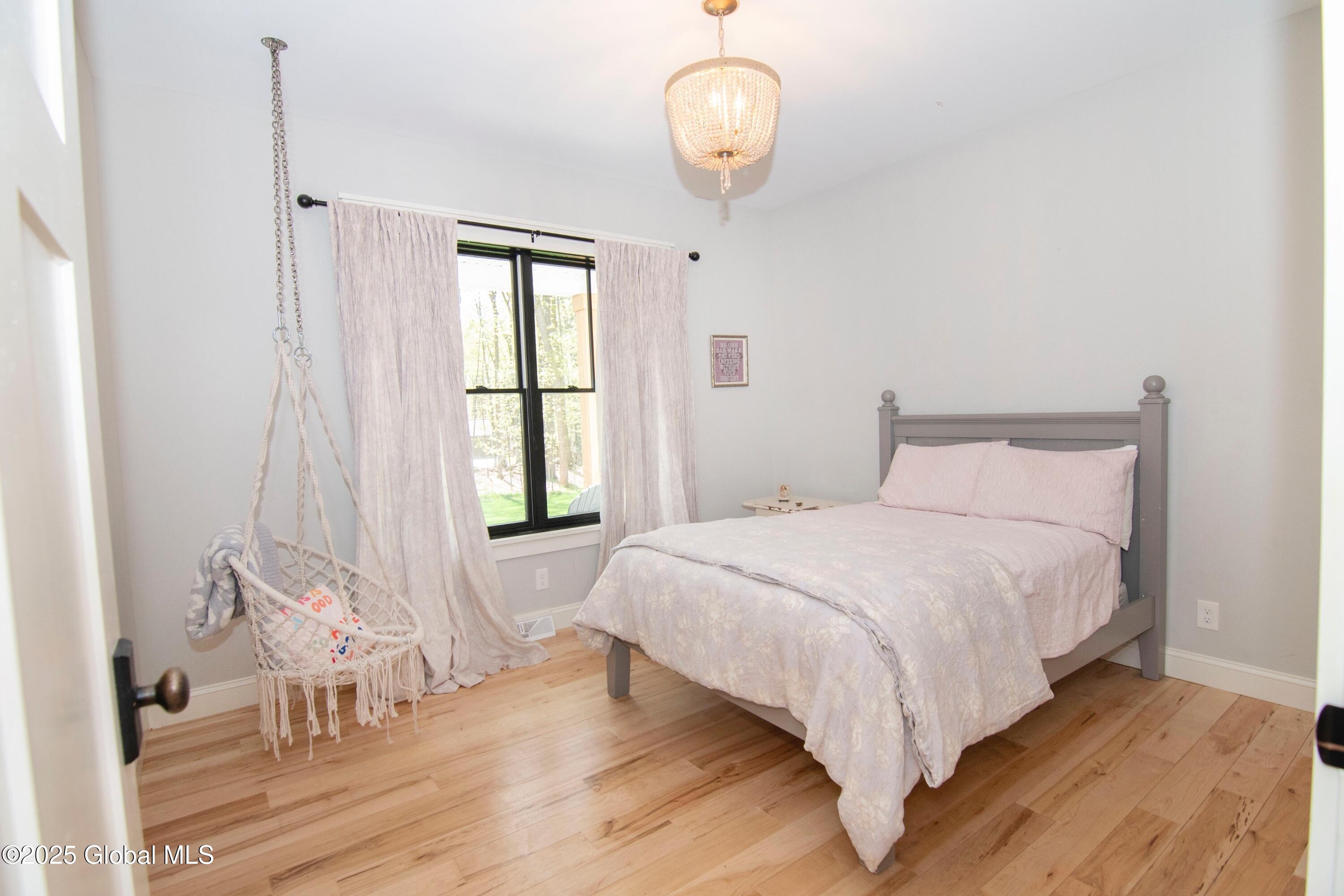 15 Hovey Road, Greenfield Center, New York image 45