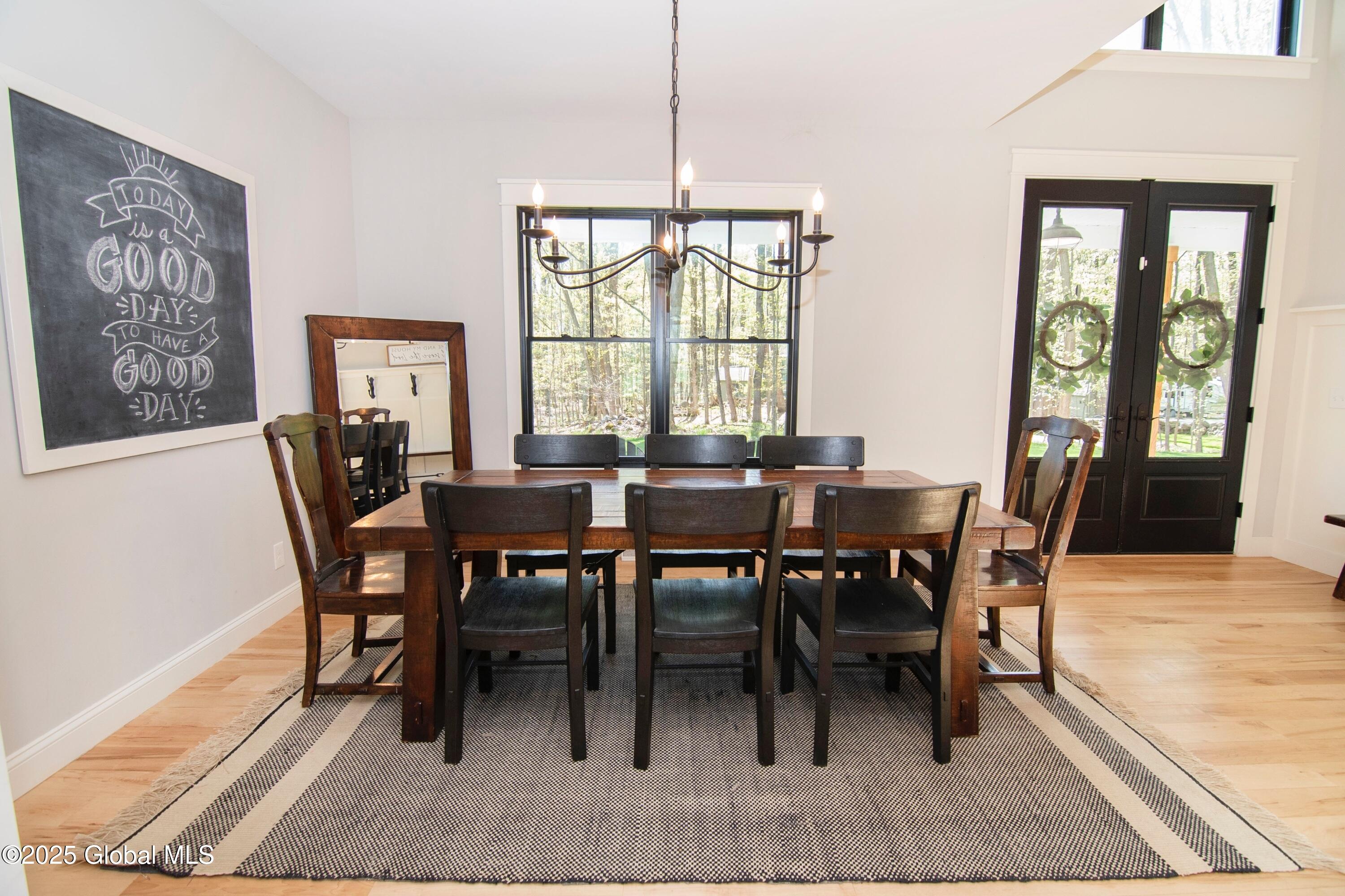 15 Hovey Road, Greenfield Center, New York image 14
