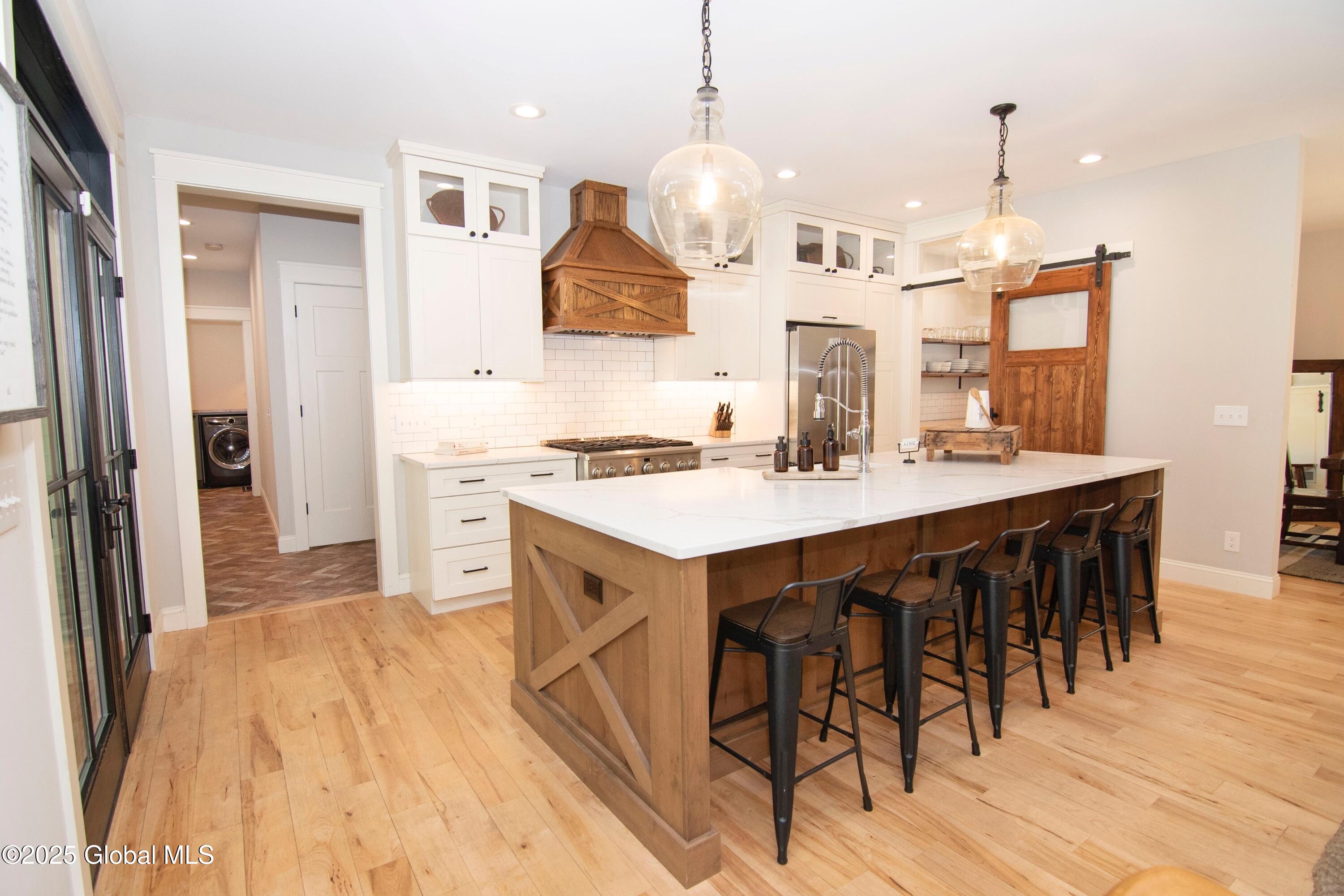 15 Hovey Road, Greenfield Center, New York image 21