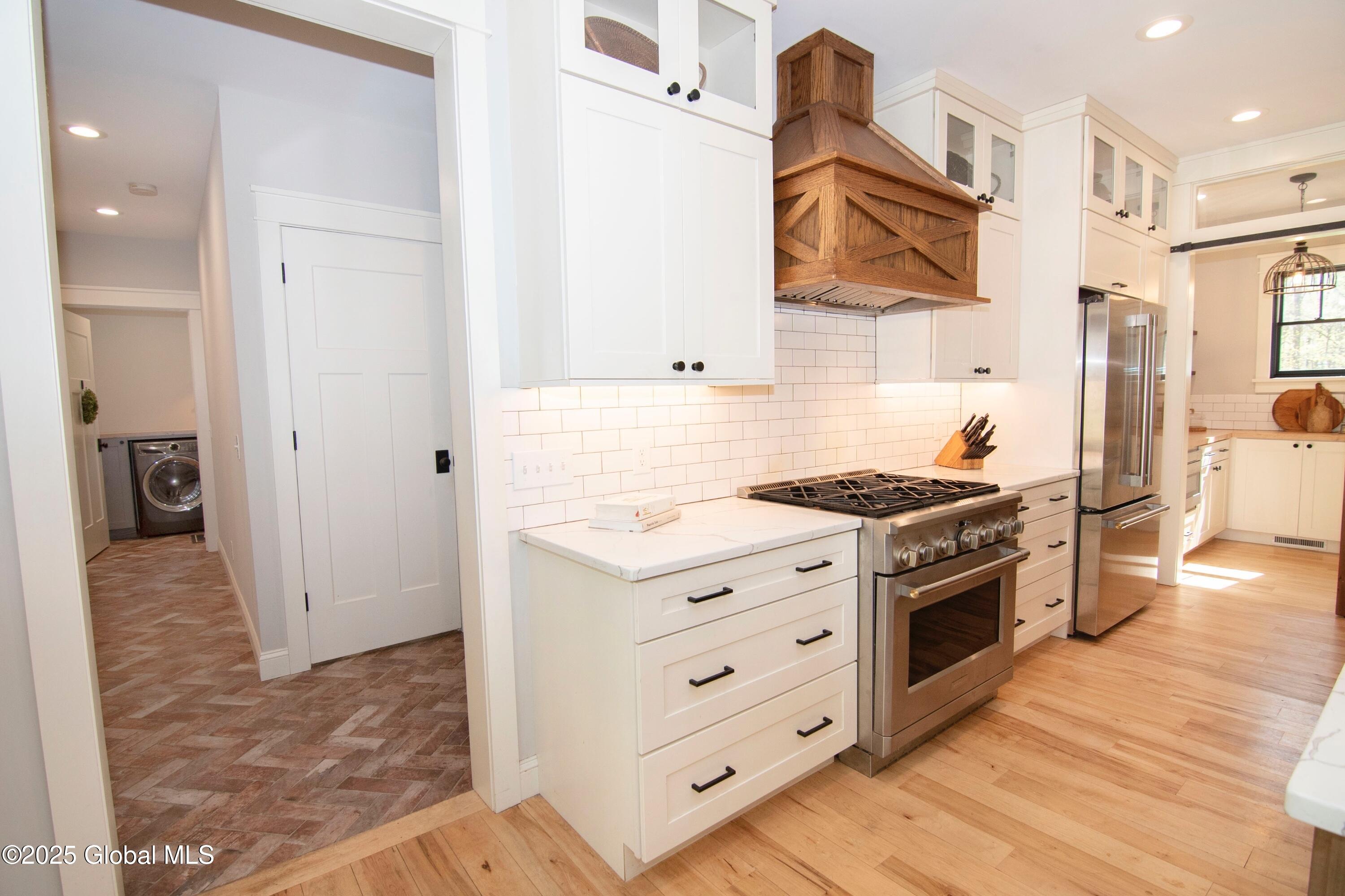 15 Hovey Road, Greenfield Center, New York image 32