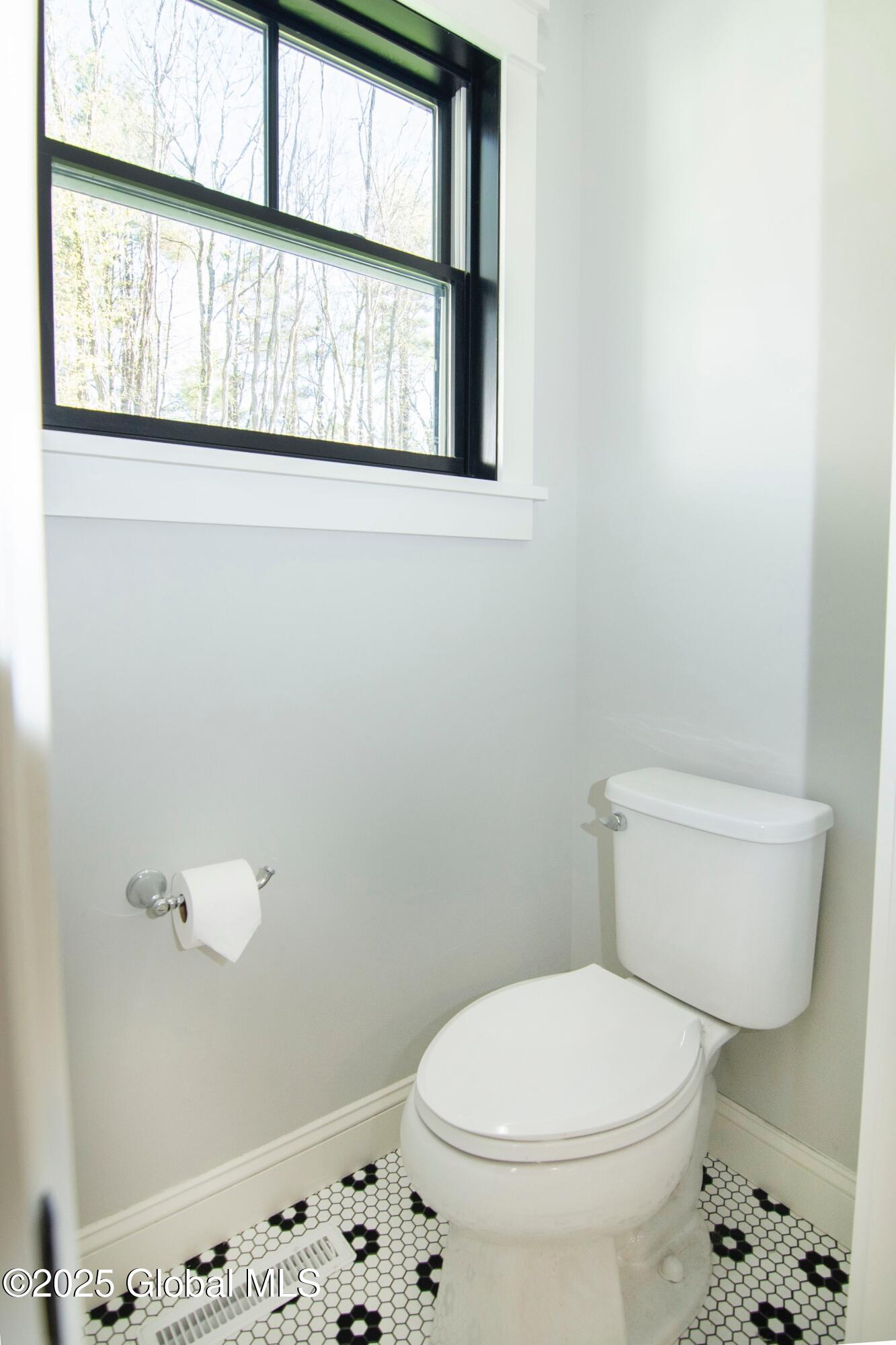 15 Hovey Road, Greenfield Center, New York image 41