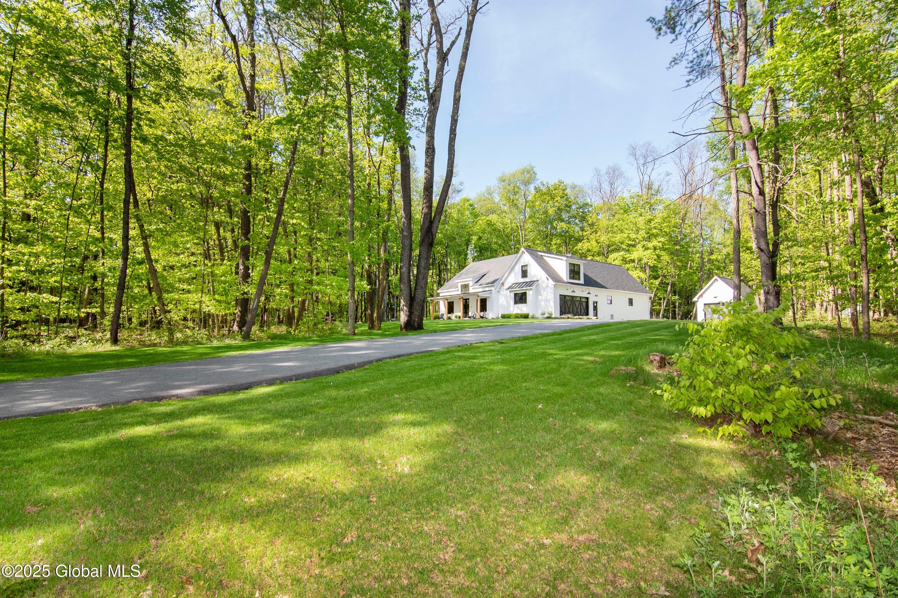 15 Hovey Road, Greenfield Center, New York image 5