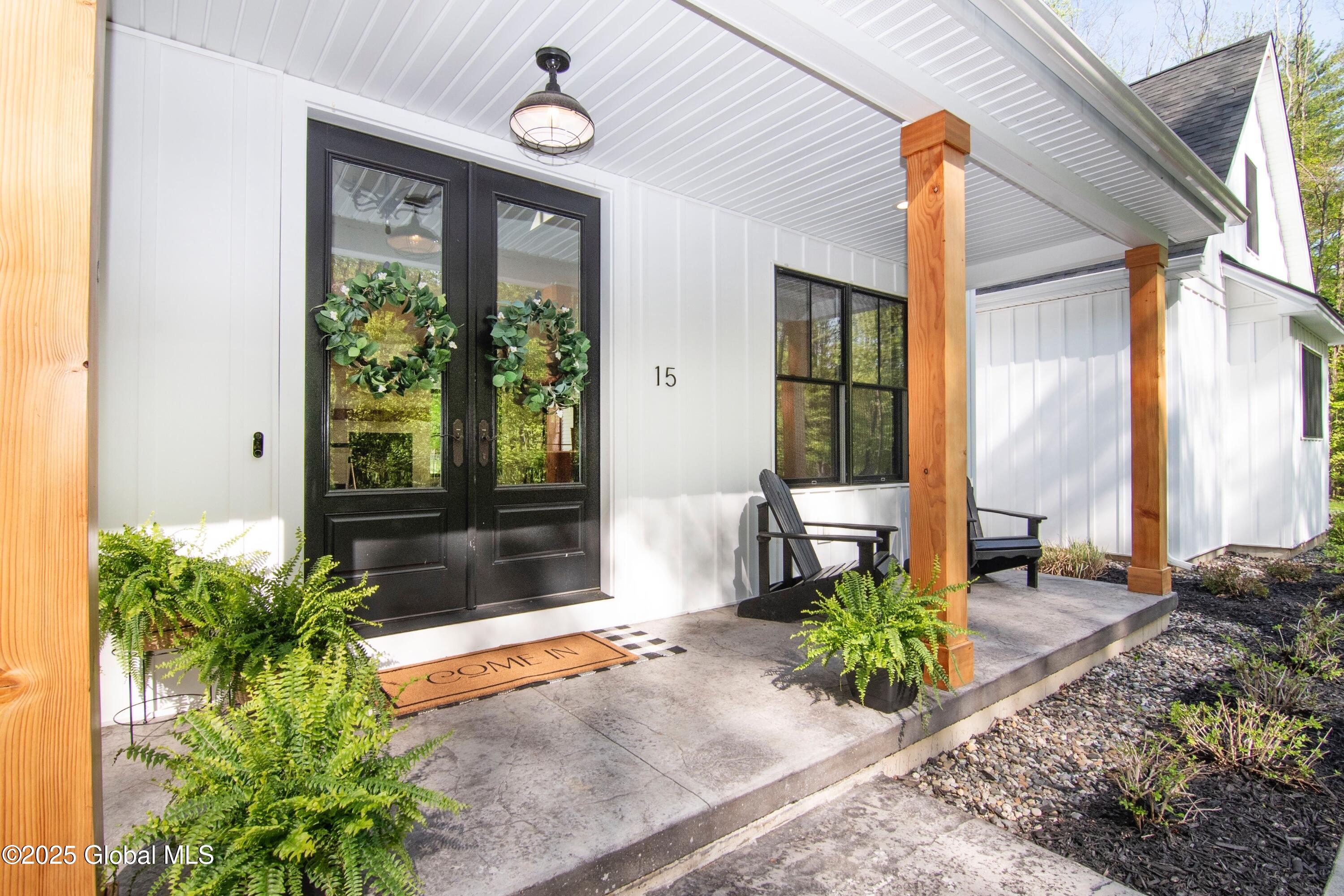 15 Hovey Road, Greenfield Center, New York image 11