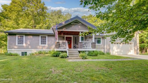 Photo of 769 S Main Street, Northville, NY 12134 (MLS # 202620801)