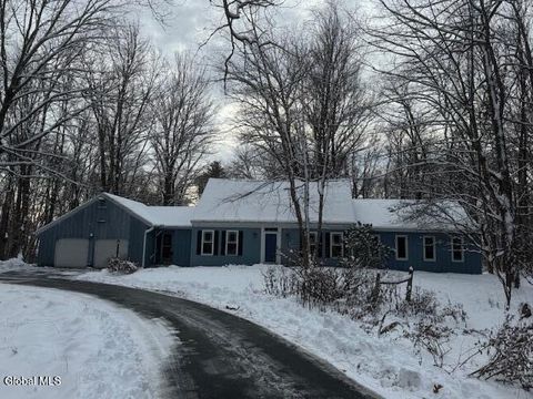 Photo of 148 Appleton Road, Rexford, NY 12148 (MLS # 202530307)