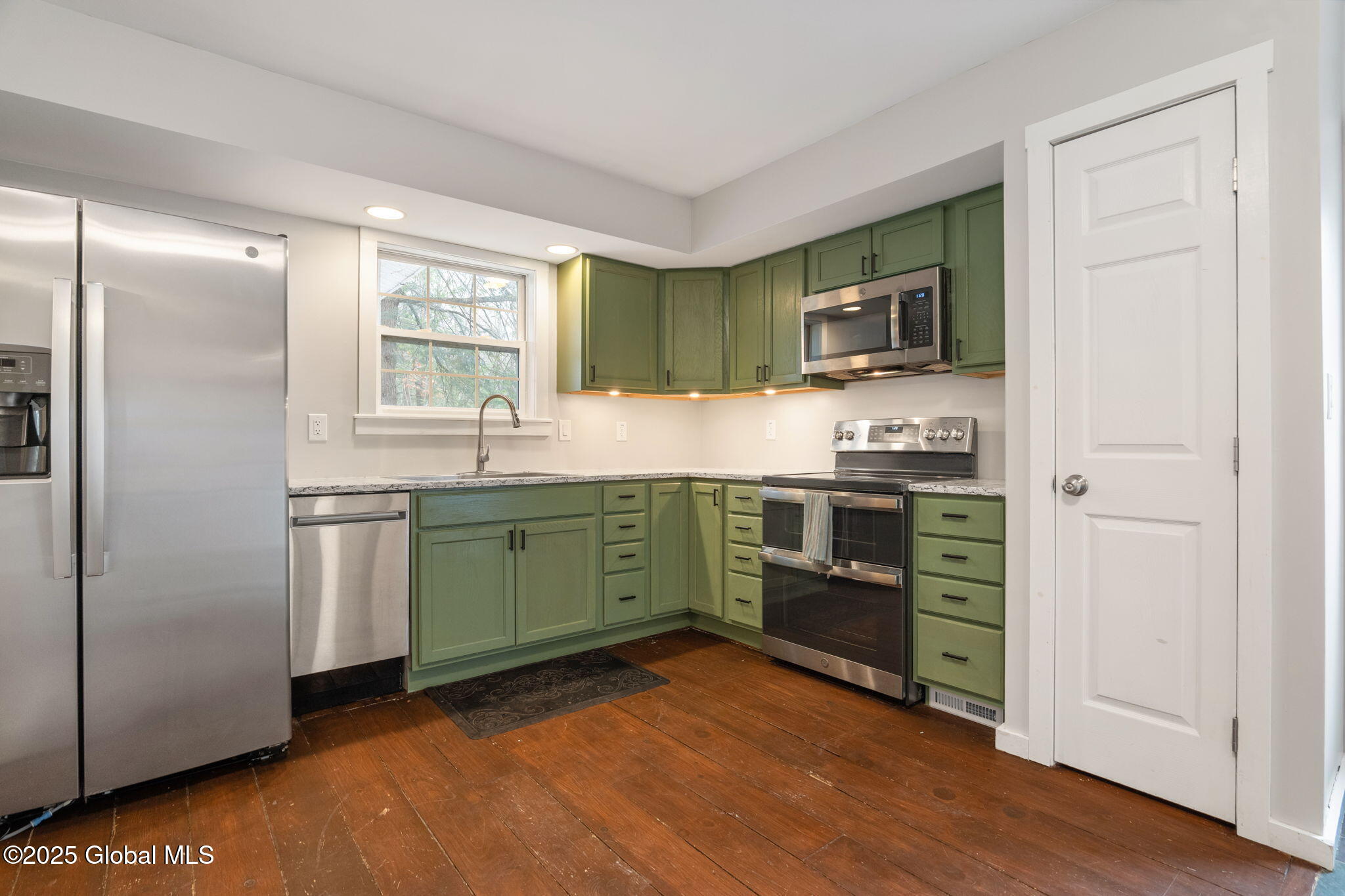 24 Cohen Road, Greenfield Center, New York image 10