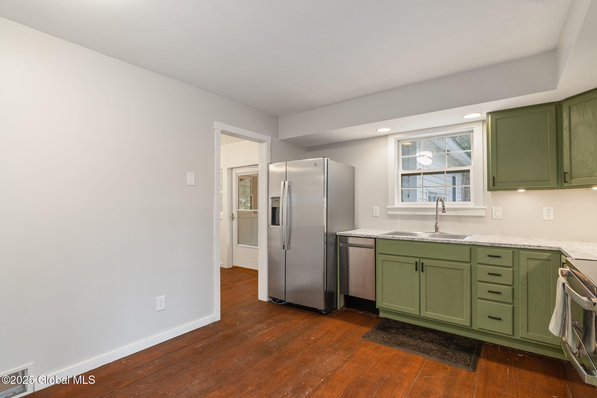 24 Cohen Road, Greenfield Center, New York image 12