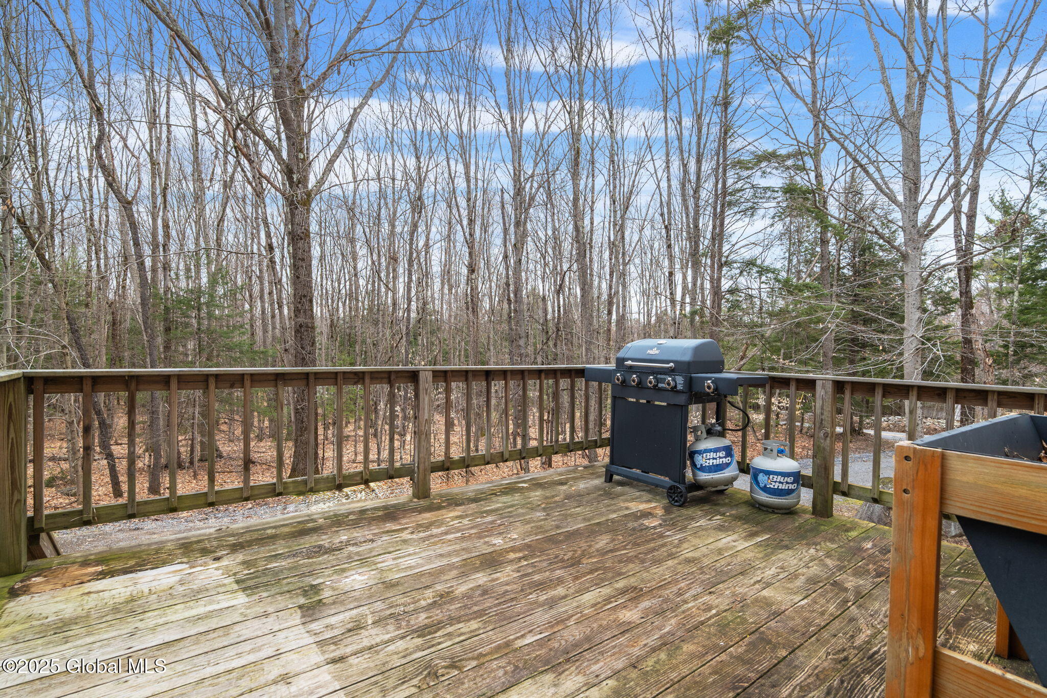 24 Cohen Road, Greenfield Center, New York image 30