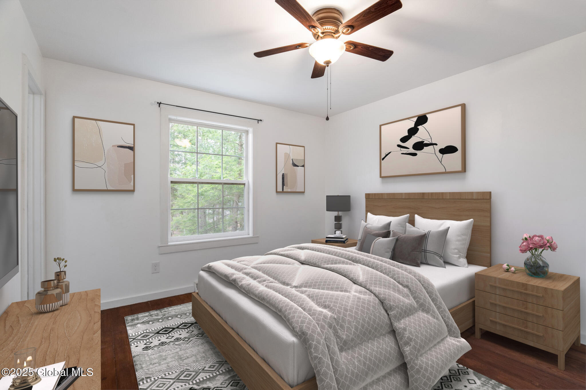 24 Cohen Road, Greenfield Center, New York image 17
