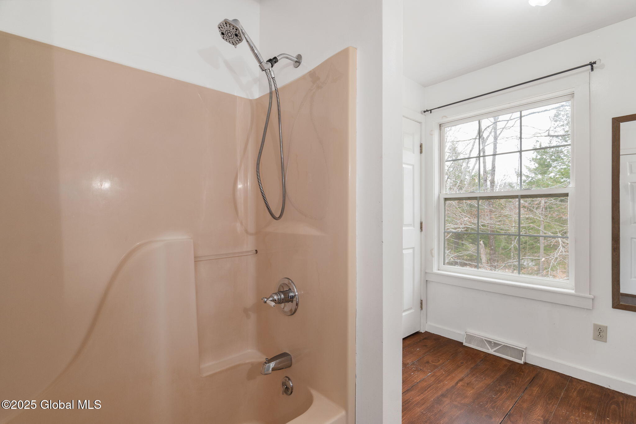 24 Cohen Road, Greenfield Center, New York image 22