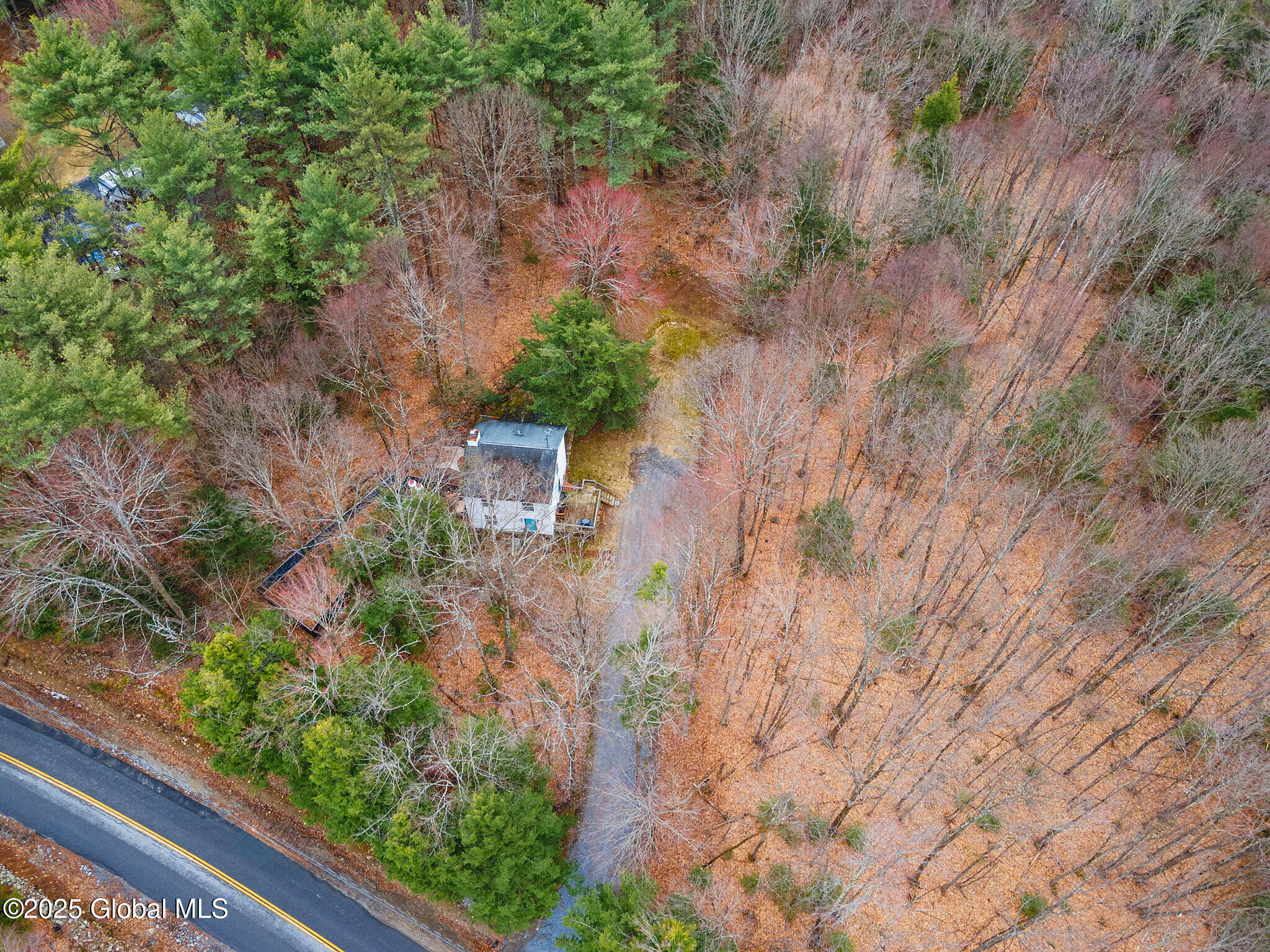 24 Cohen Road, Greenfield Center, New York image 1