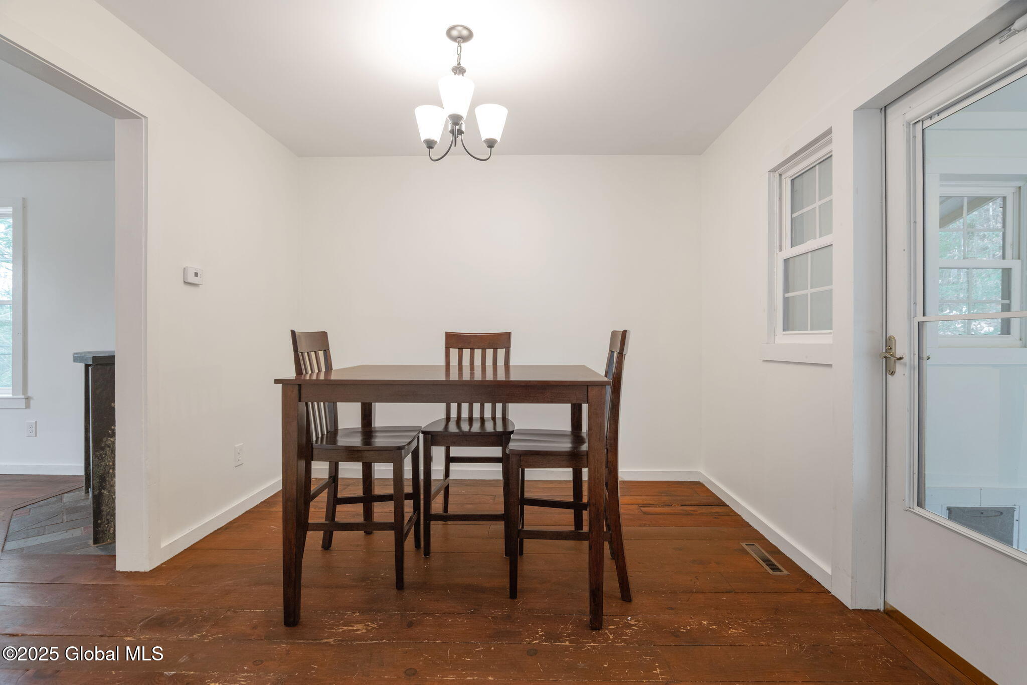 24 Cohen Road, Greenfield Center, New York image 9