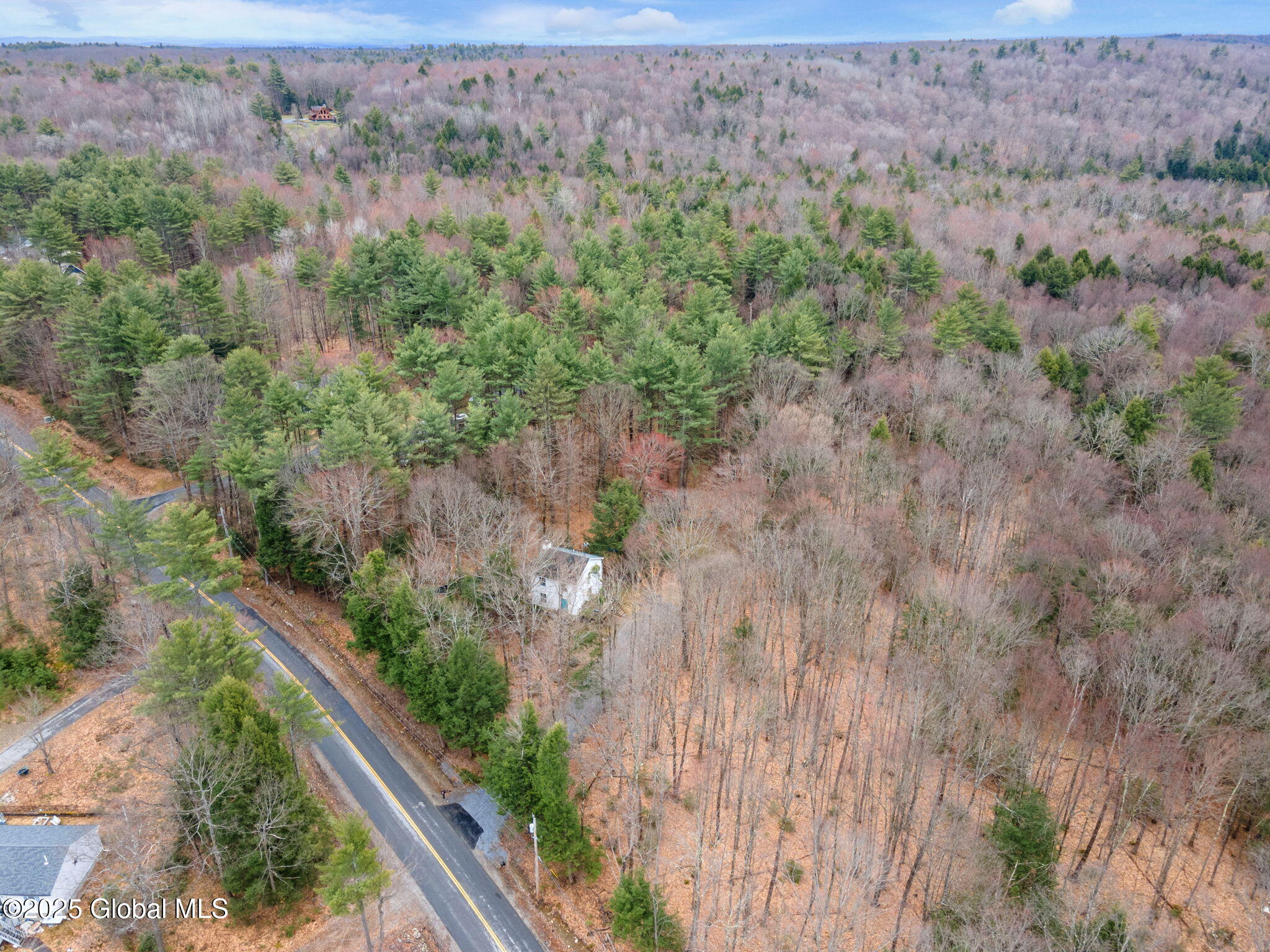 24 Cohen Road, Greenfield Center, New York image 36