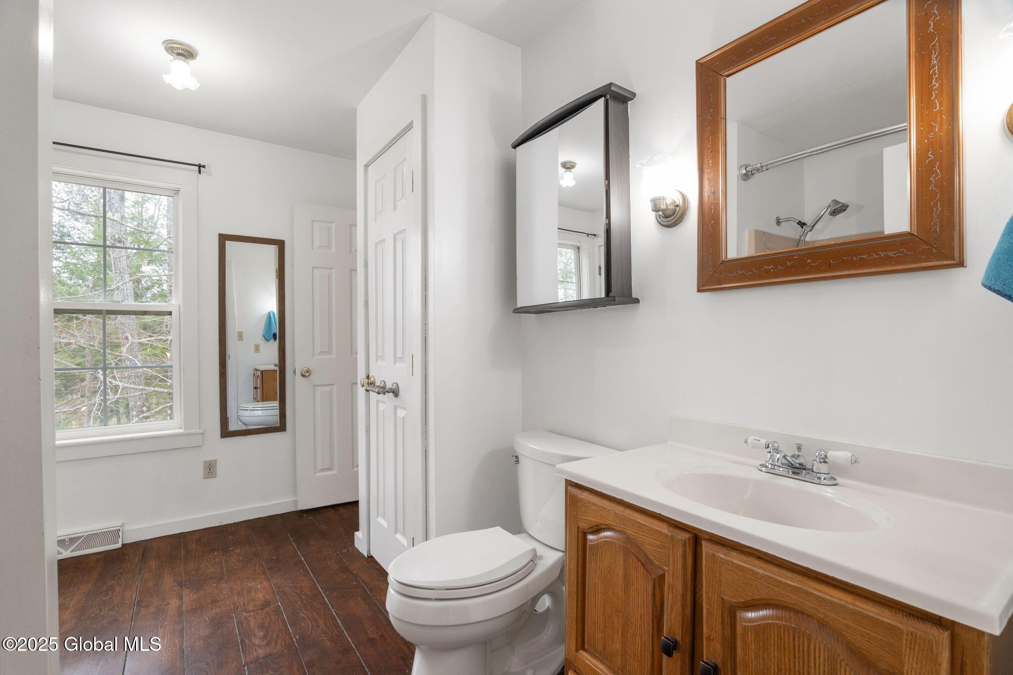 24 Cohen Road, Greenfield Center, New York image 20