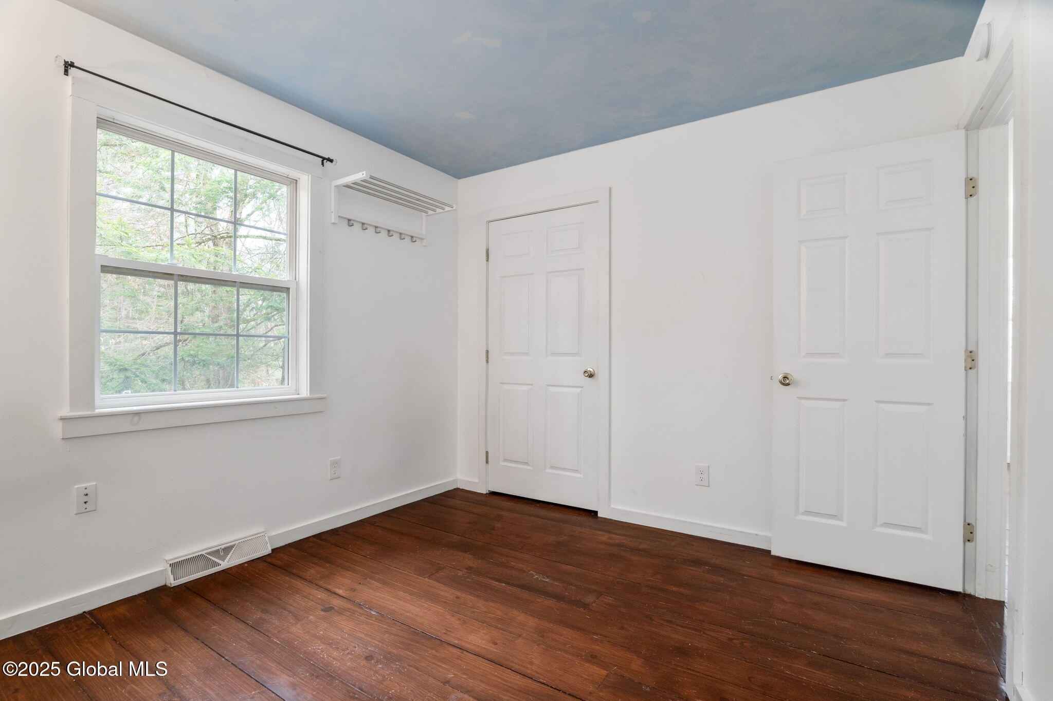 24 Cohen Road, Greenfield Center, New York image 26