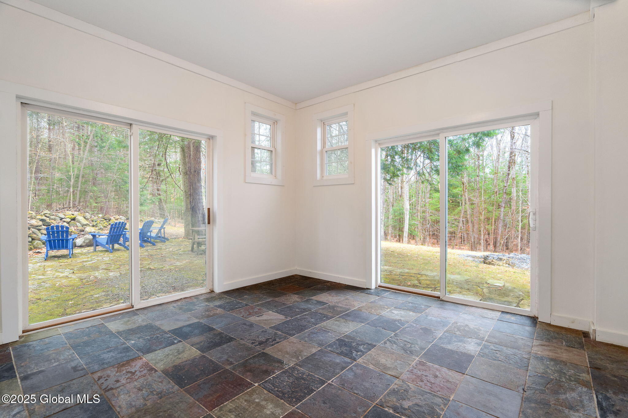 24 Cohen Road, Greenfield Center, New York image 15