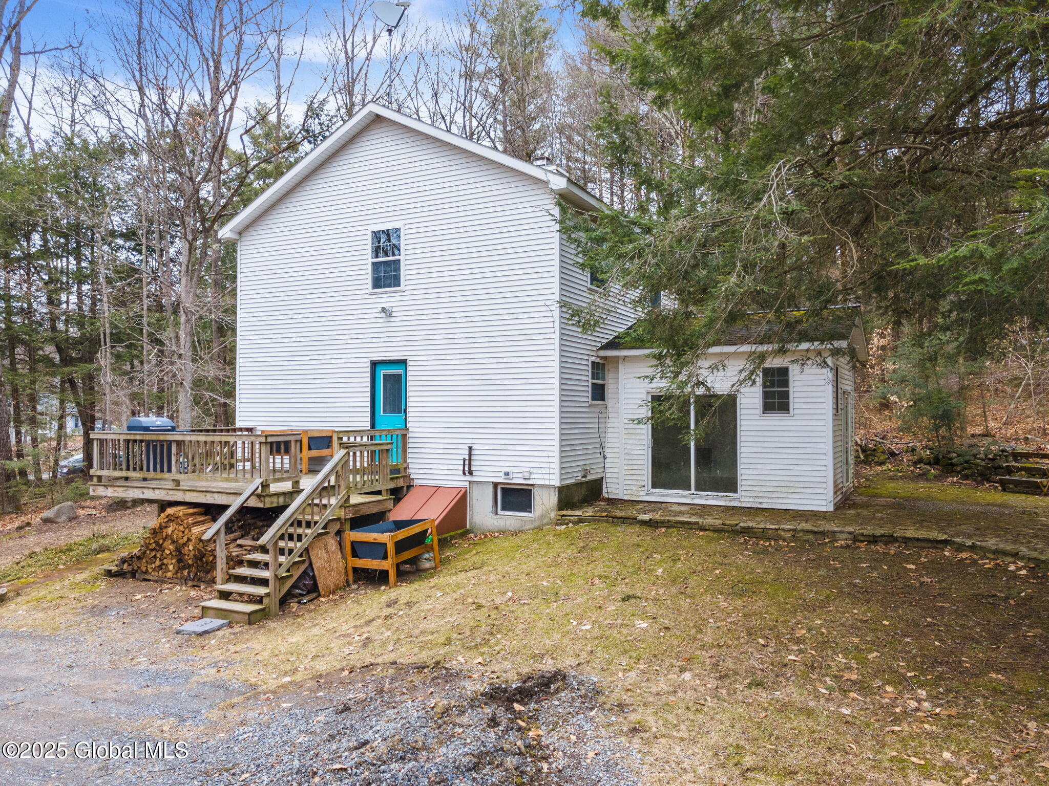 24 Cohen Road, Greenfield Center, New York image 32
