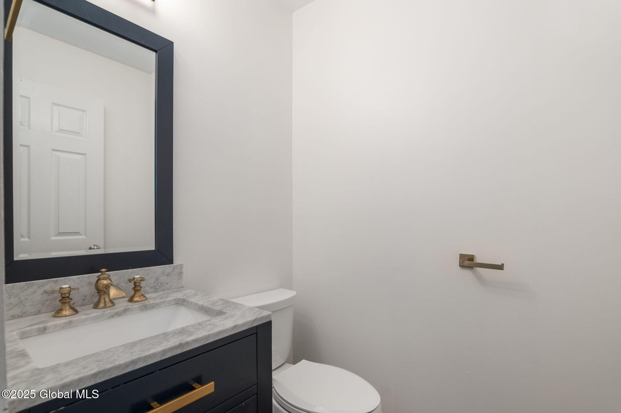 24 Cohen Road, Greenfield Center, New York image 13