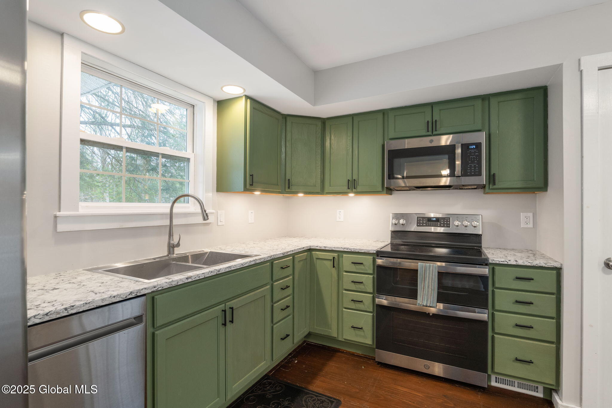 24 Cohen Road, Greenfield Center, New York image 11