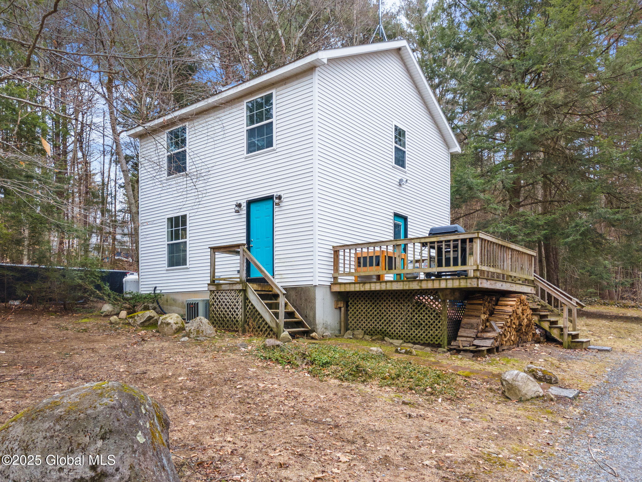 24 Cohen Road, Greenfield Center, New York image 5