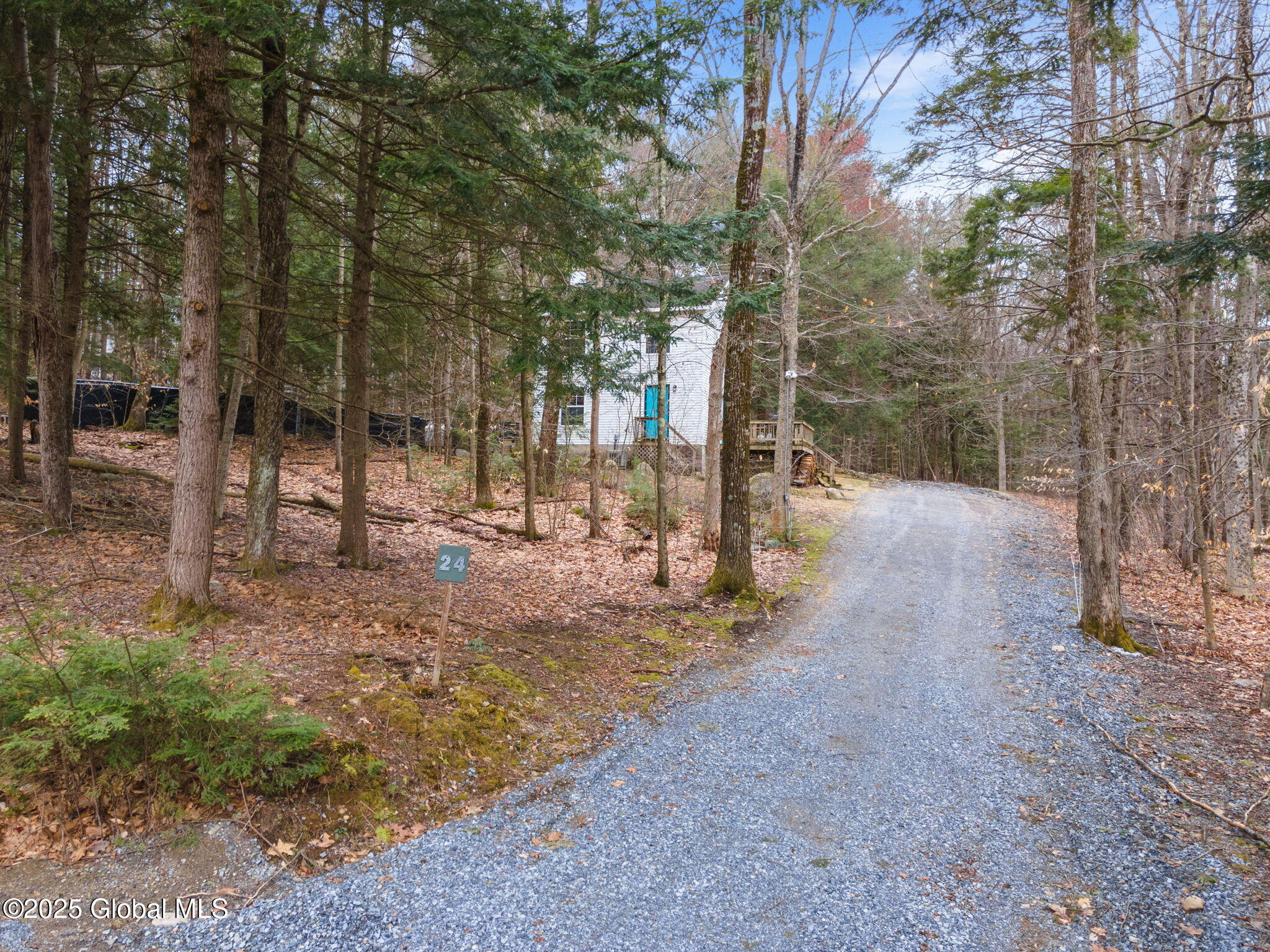 24 Cohen Road, Greenfield Center, New York image 3