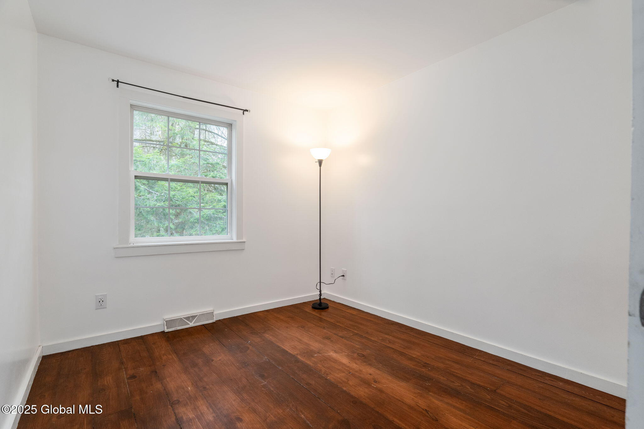 24 Cohen Road, Greenfield Center, New York image 23