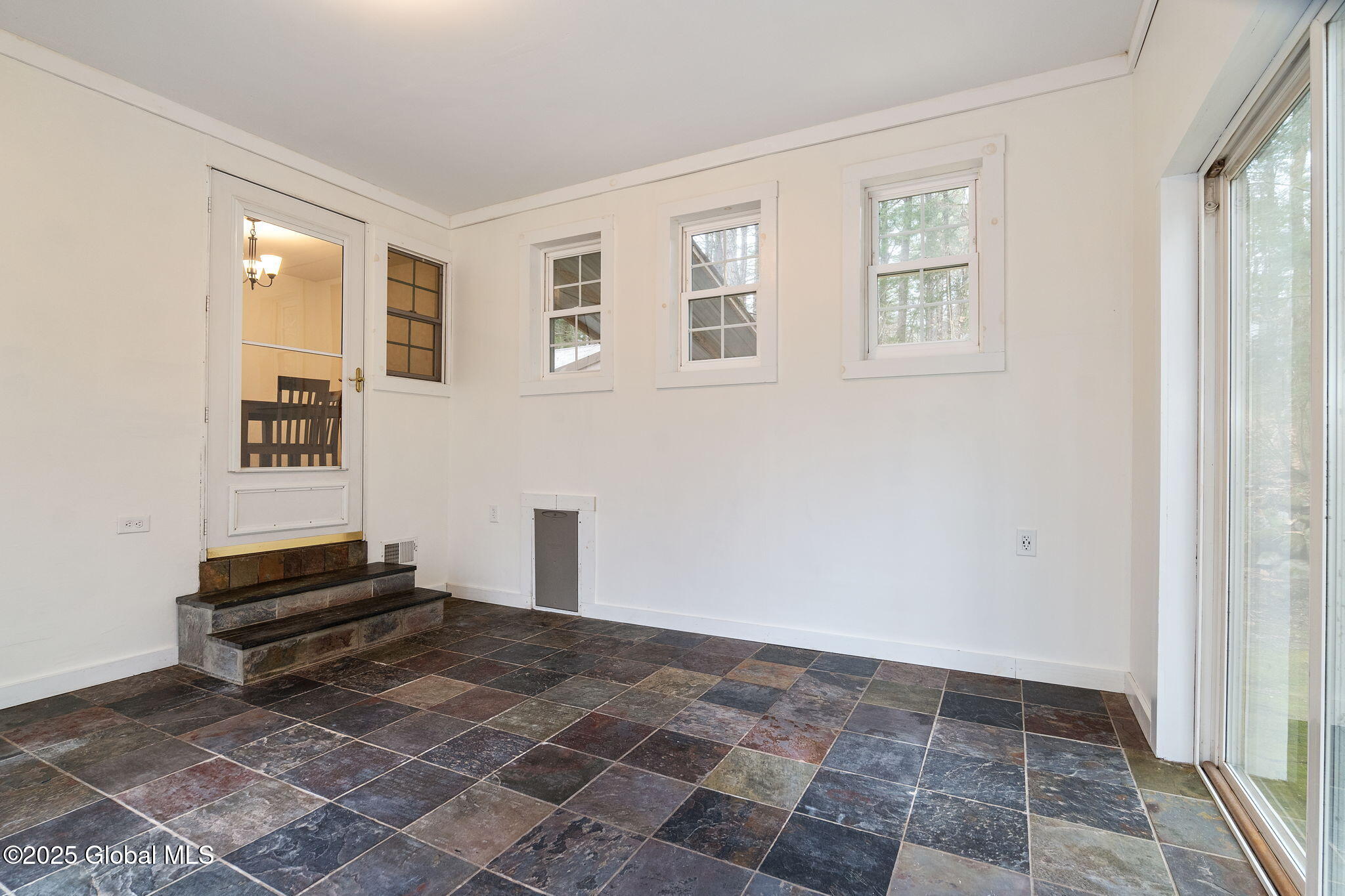 24 Cohen Road, Greenfield Center, New York image 16