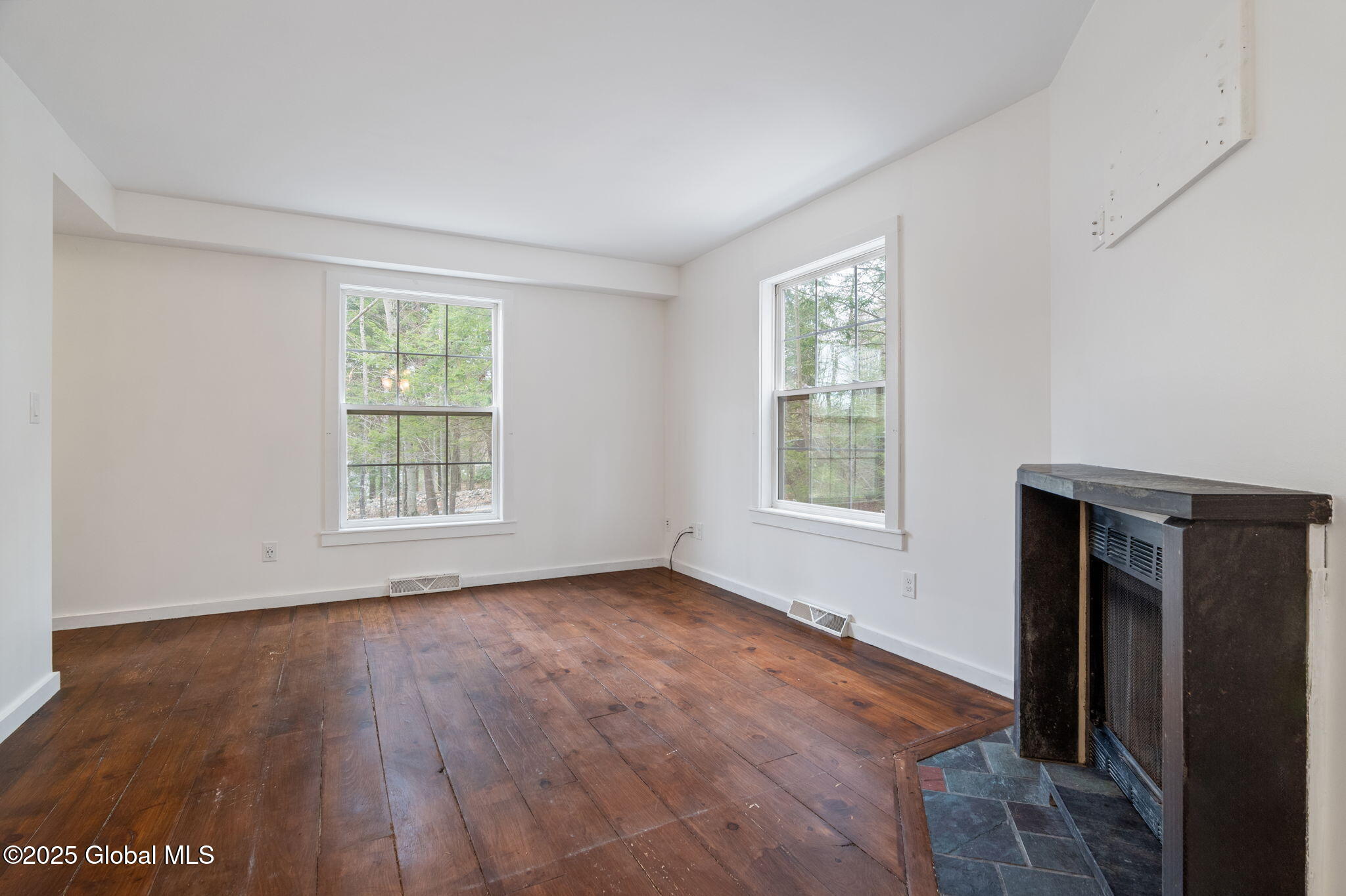 24 Cohen Road, Greenfield Center, New York image 8