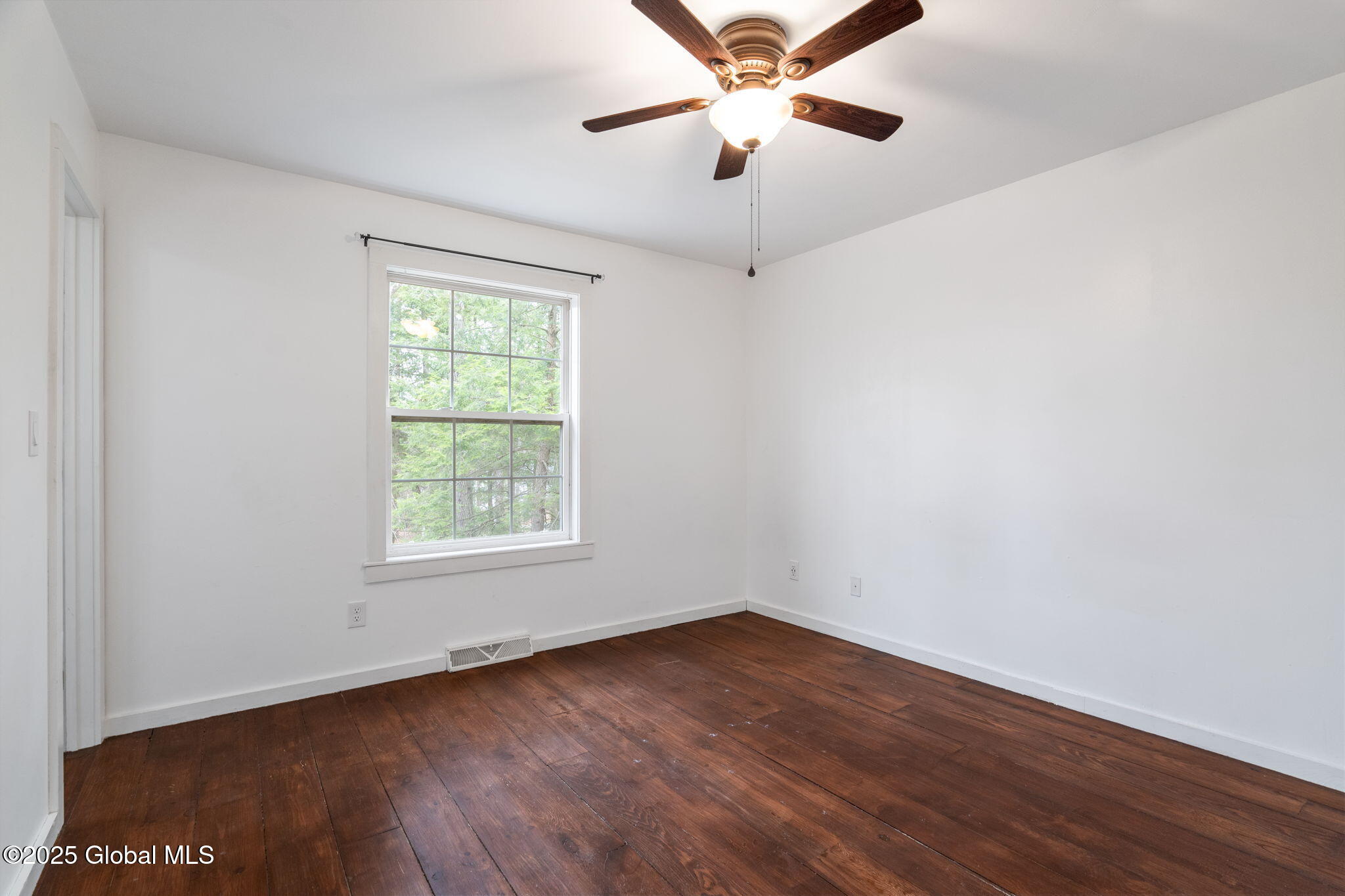 24 Cohen Road, Greenfield Center, New York image 18