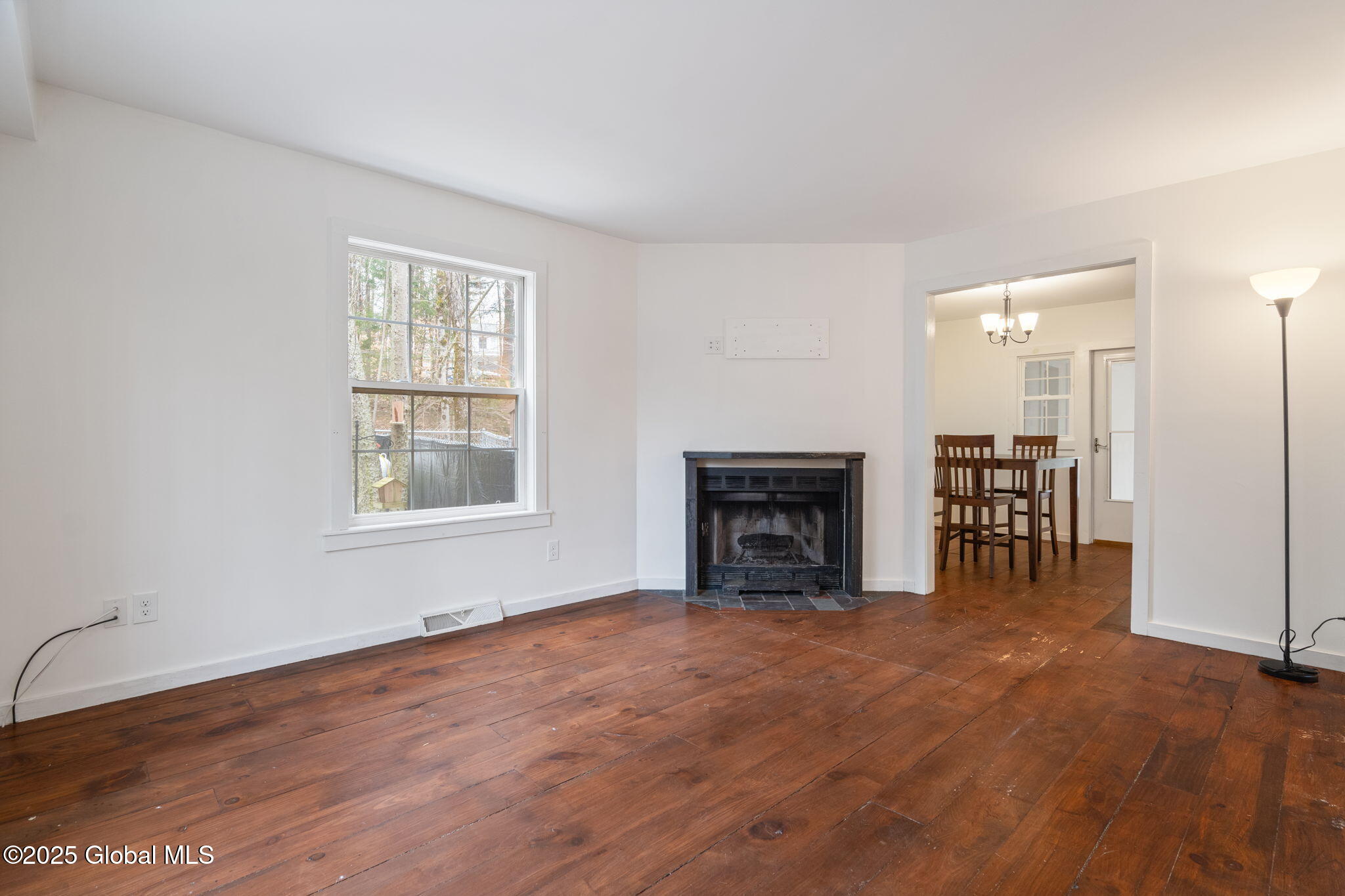 24 Cohen Road, Greenfield Center, New York image 7