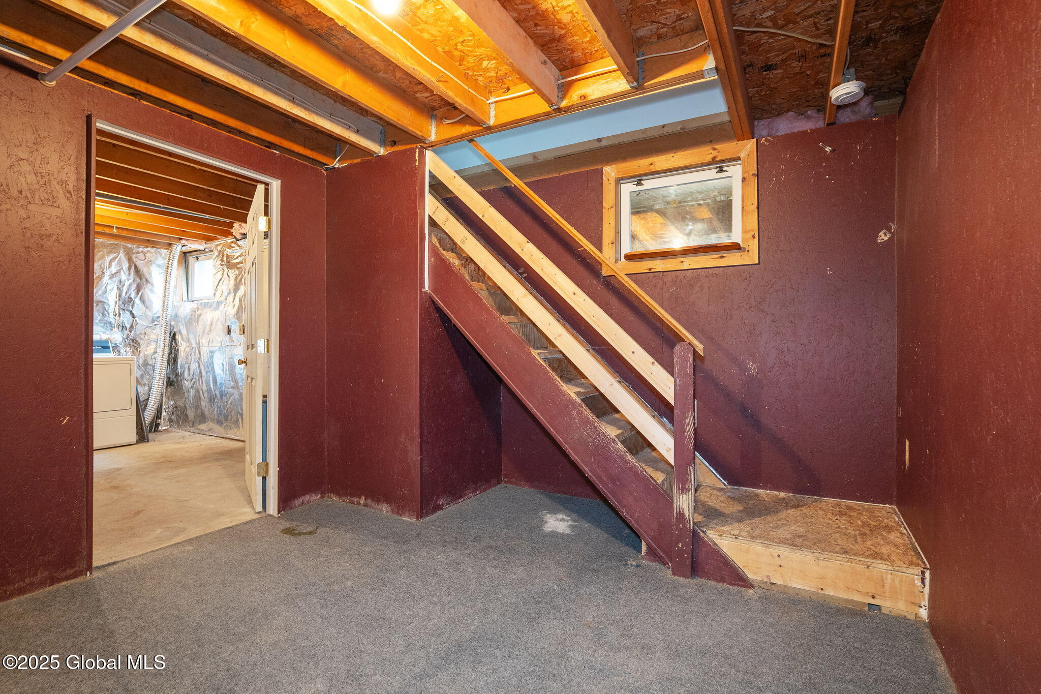 24 Cohen Road, Greenfield Center, New York image 27