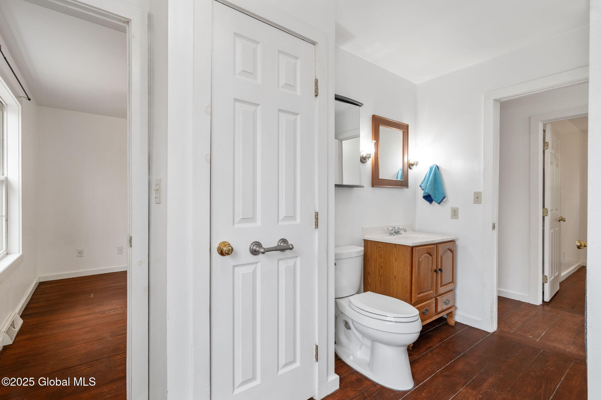 24 Cohen Road, Greenfield Center, New York image 21