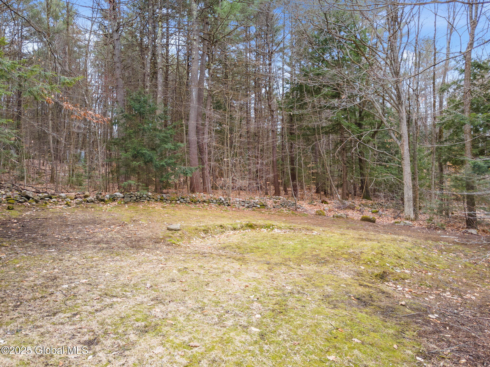 24 Cohen Road, Greenfield Center, New York image 31